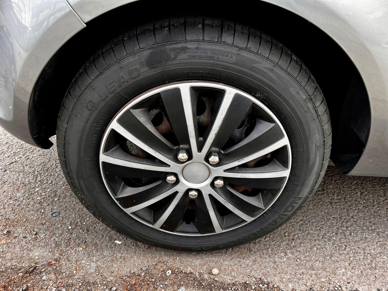 Used Vauxhall Corsa 2013 for sale - 76975866: Photo 28