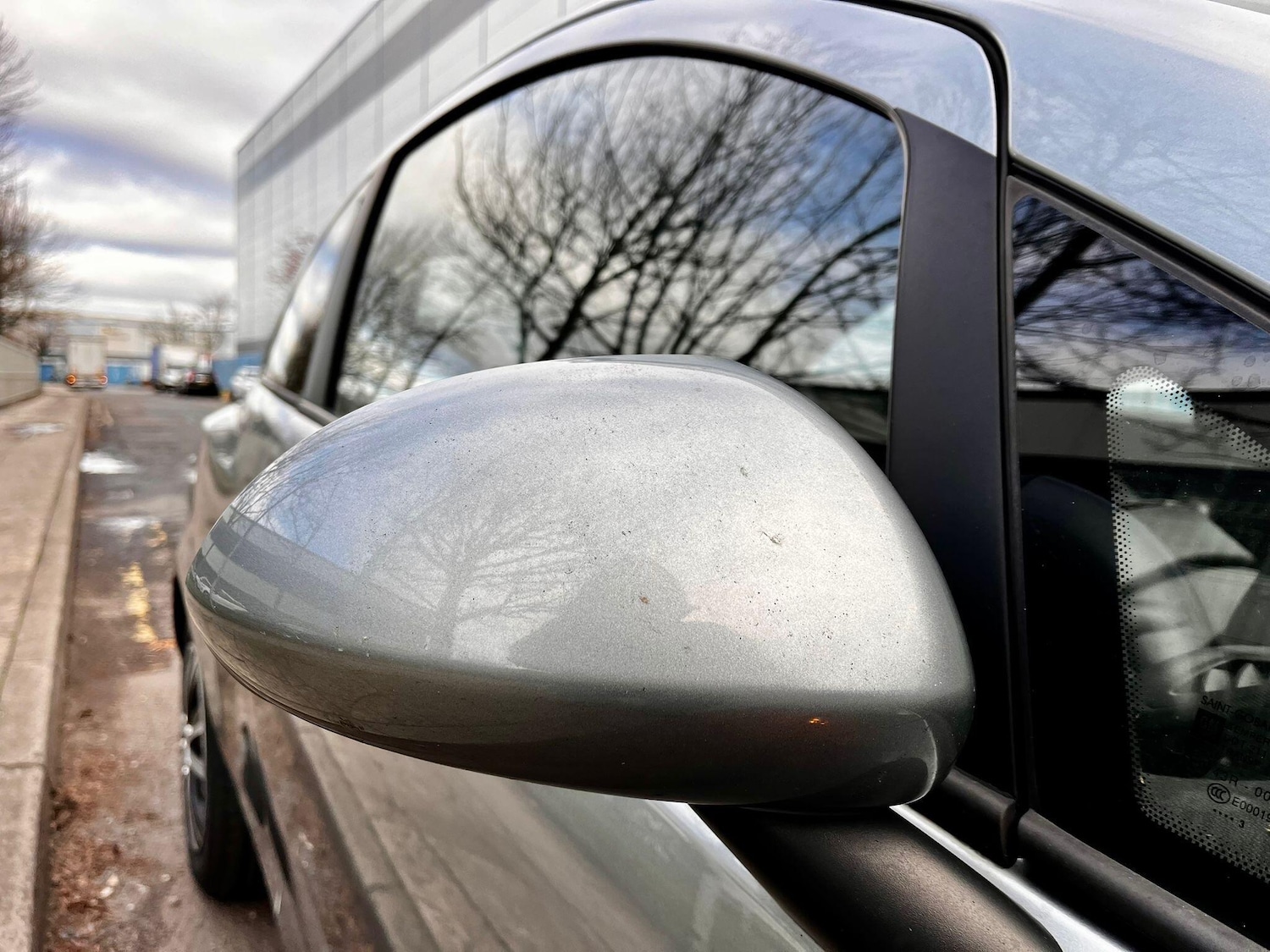 Used Vauxhall Corsa 2013 for sale - 76975866: Photo 31