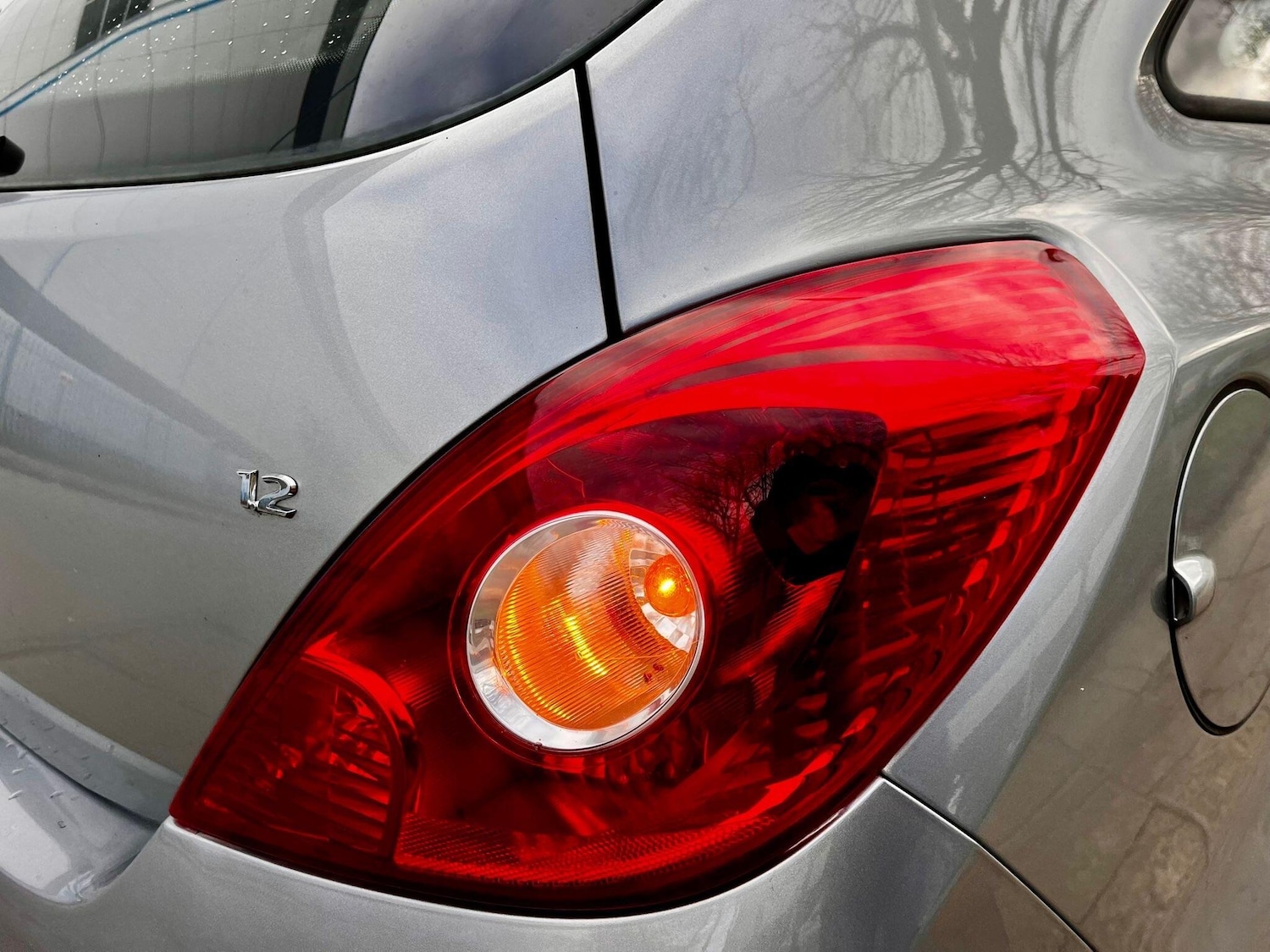 Used Vauxhall Corsa 2013 for sale - 76975866: Photo 36