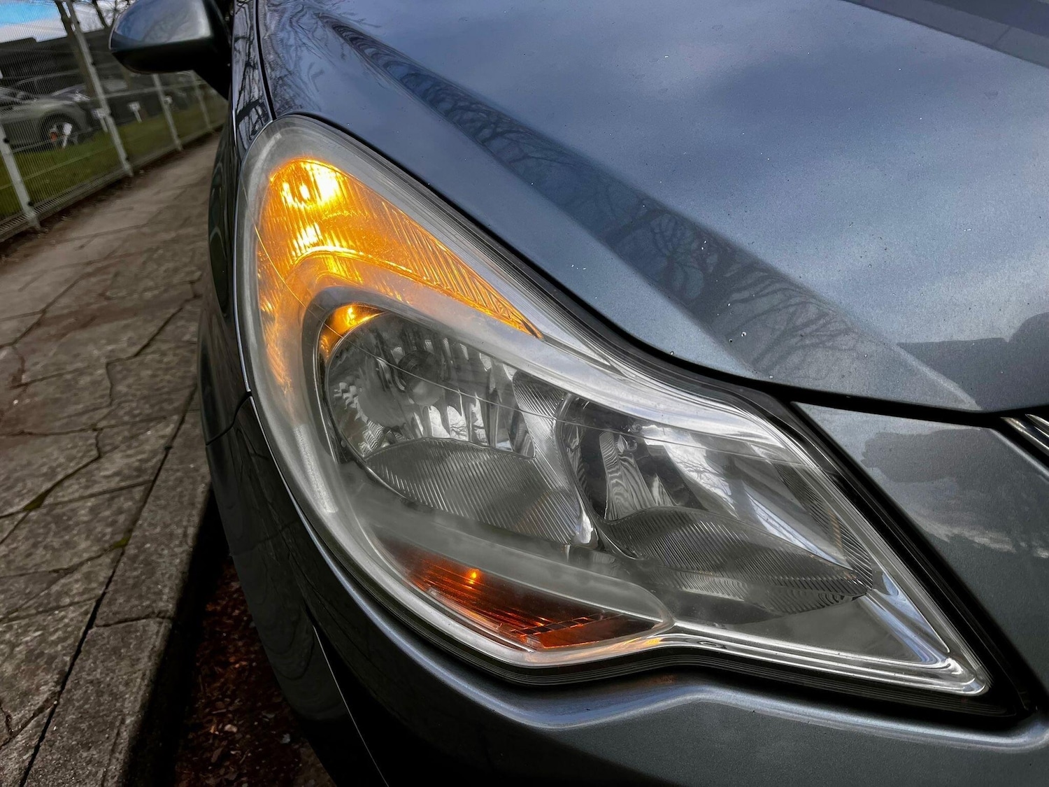 Used Vauxhall Corsa 2013 for sale - 76975866: Photo 37