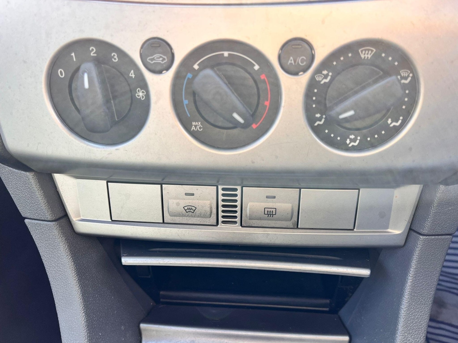 Used Ford Focus 2011 for sale - 77882246: Photo 20