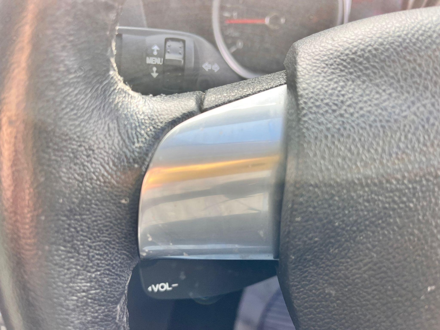 Used Ford Focus 2011 for sale - 77882246: Photo 21