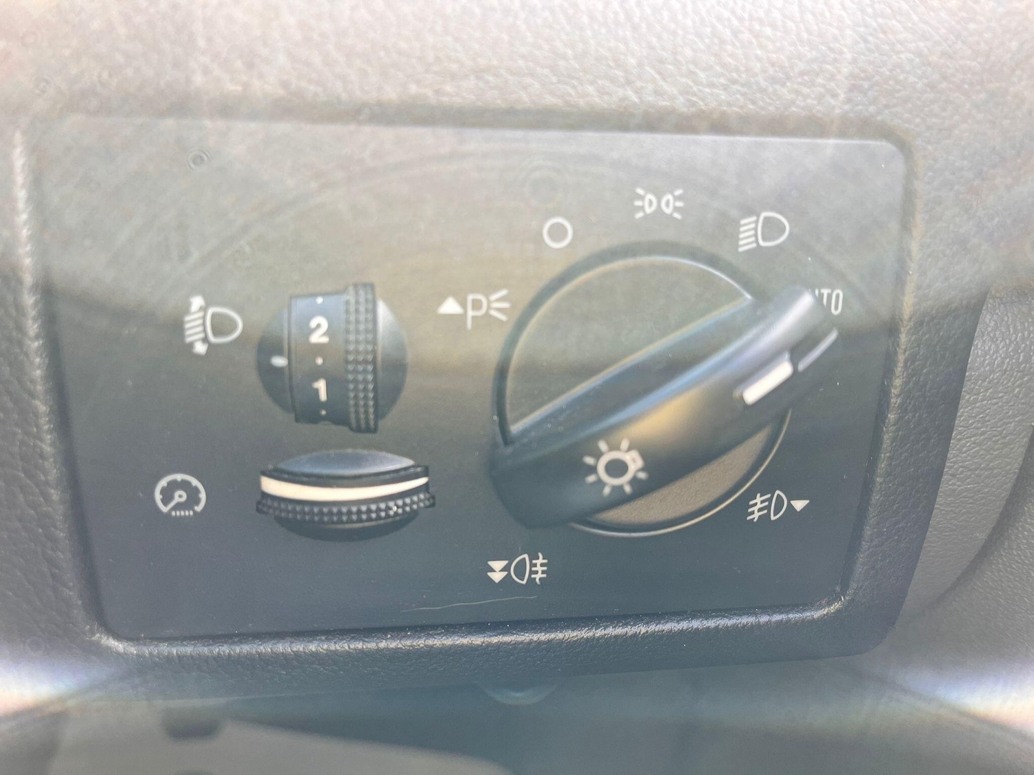 Used Ford Focus 2011 for sale - 77882246: Photo 22