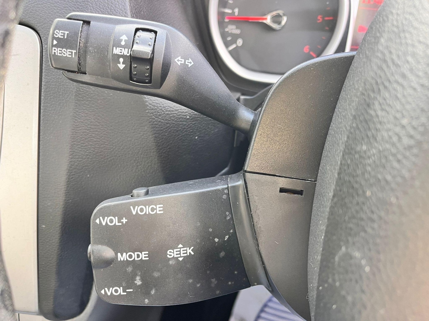 Used Ford Focus 2011 for sale - 77882246: Photo 23