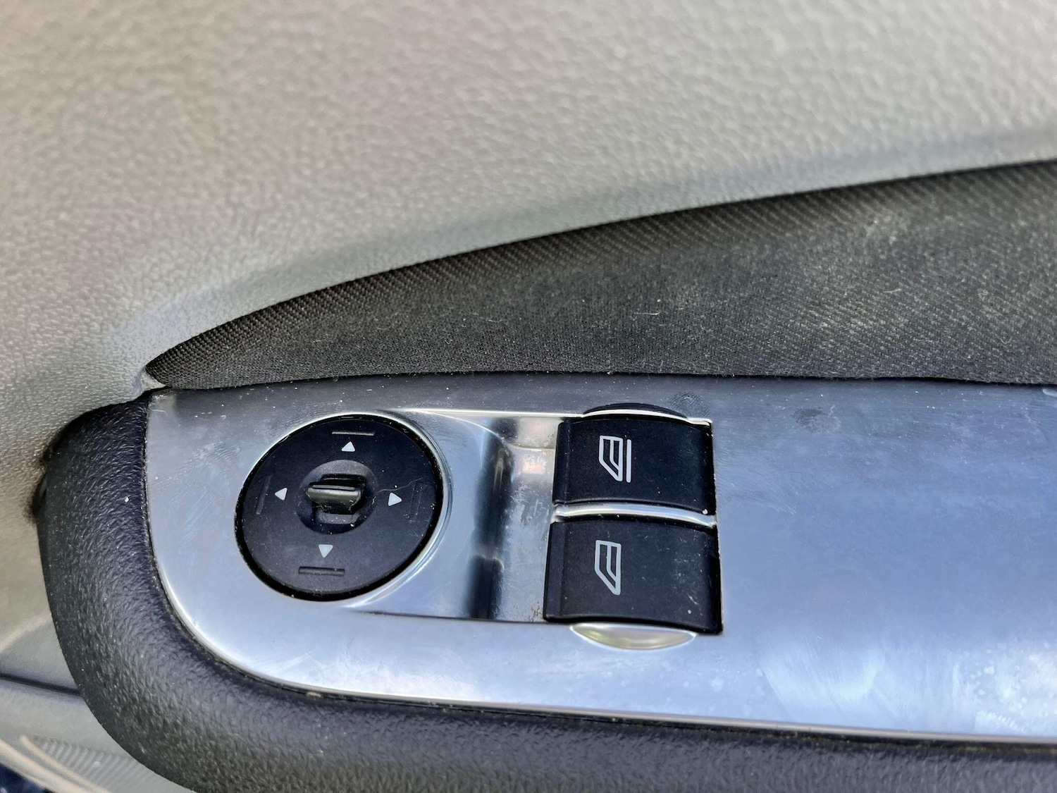 Used Ford Focus 2011 for sale - 77882246: Photo 24