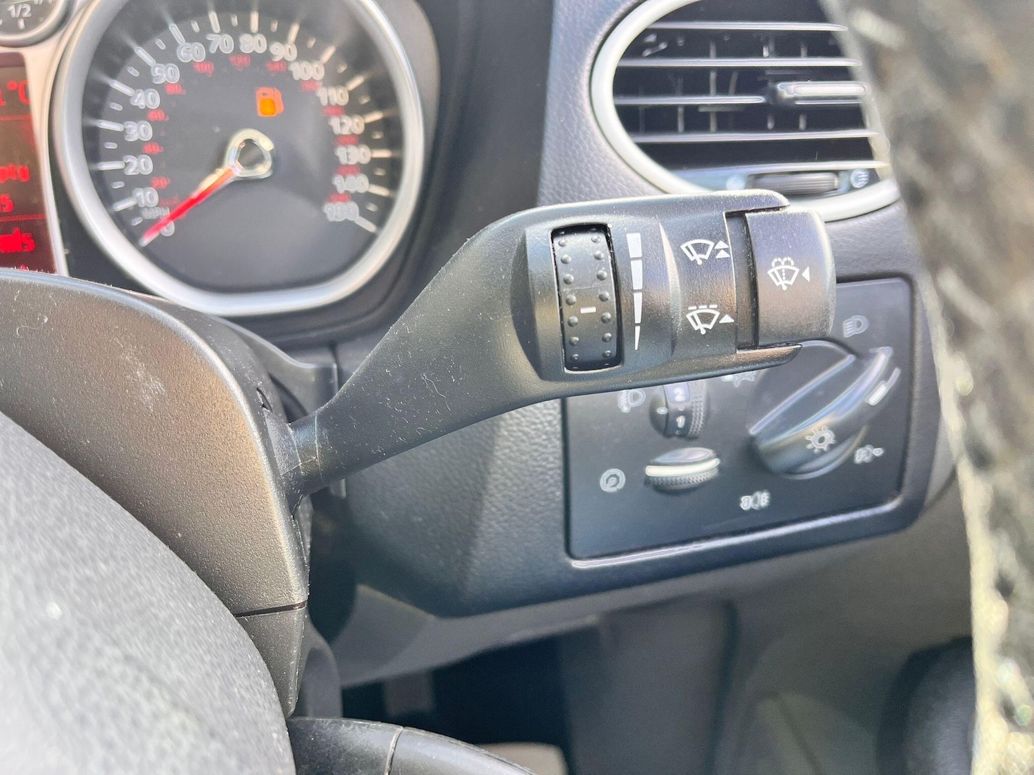 Used Ford Focus 2011 for sale - 77882246: Photo 25