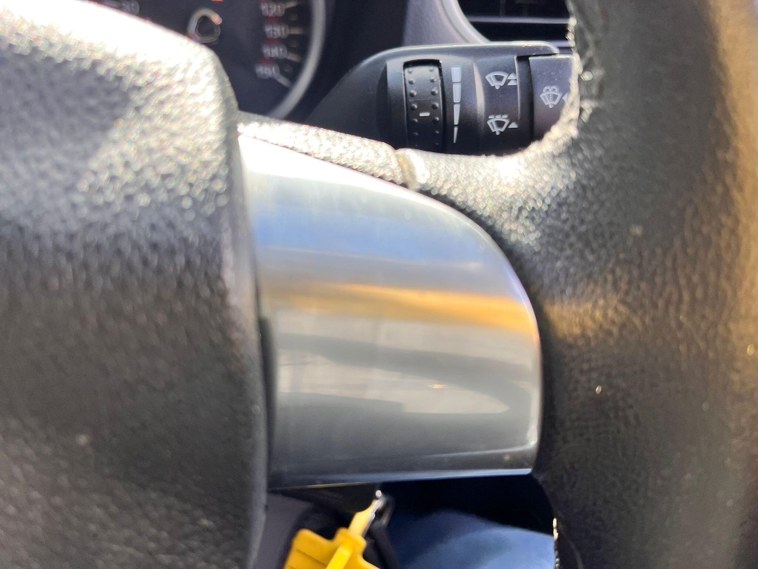 Used Ford Focus 2011 for sale - 77882246: Photo 26