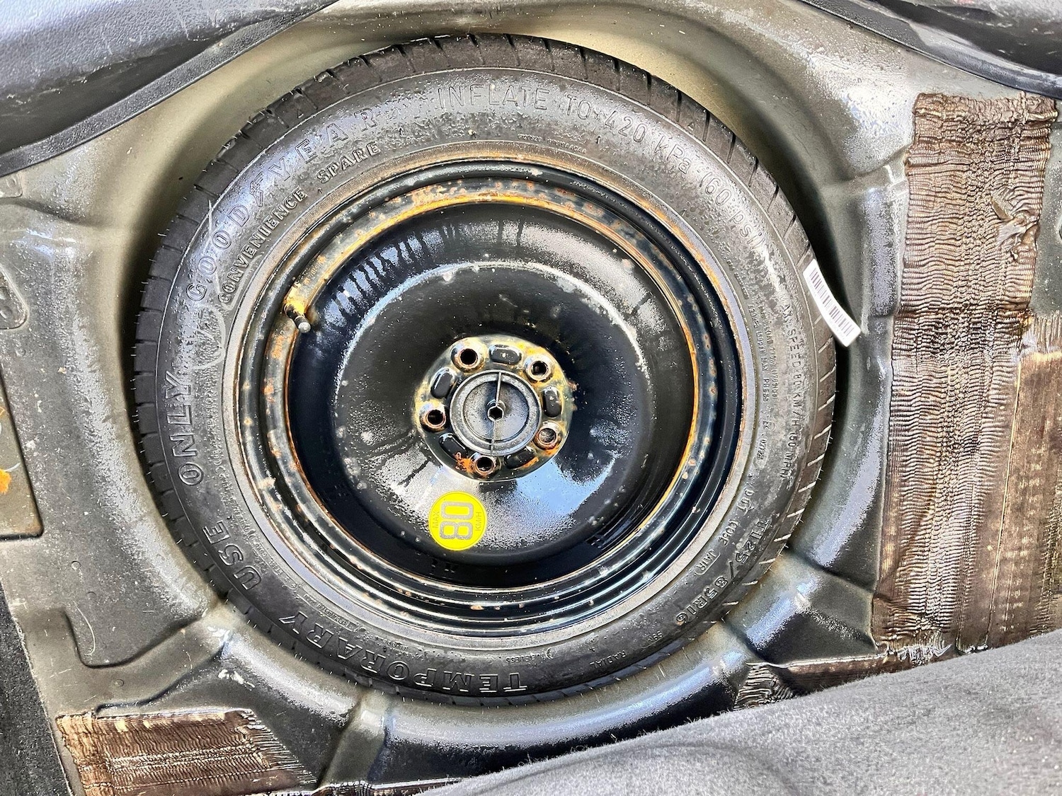 Used Ford Focus 2011 for sale - 77882246: Photo 30