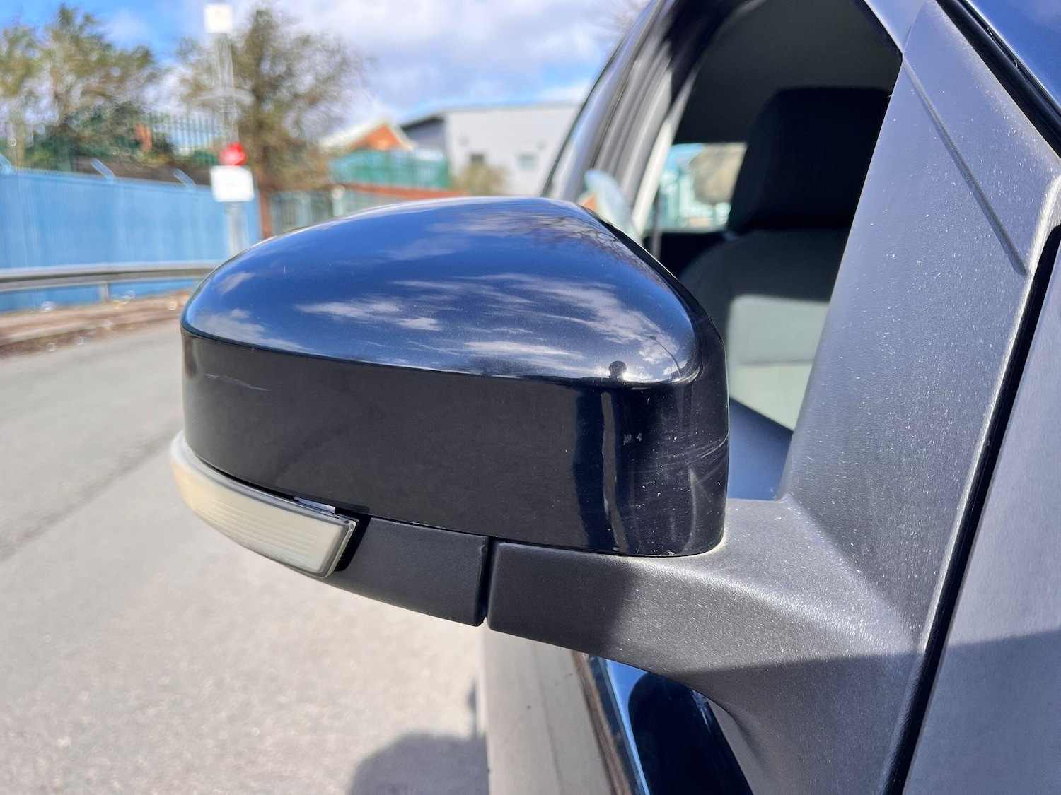 Used Ford Focus 2011 for sale - 77882246: Photo 38