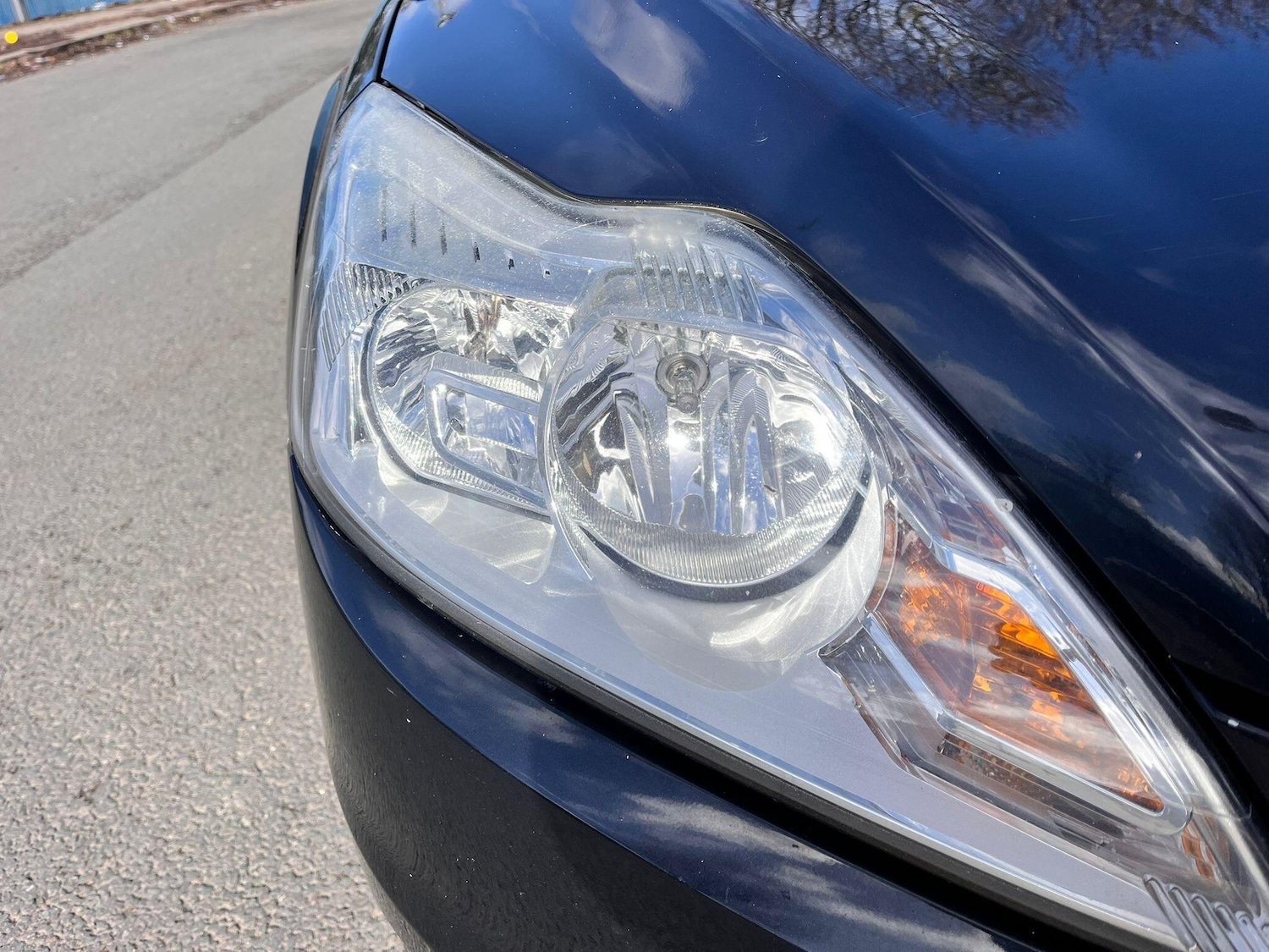 Used Ford Focus 2011 for sale - 77882246: Photo 44