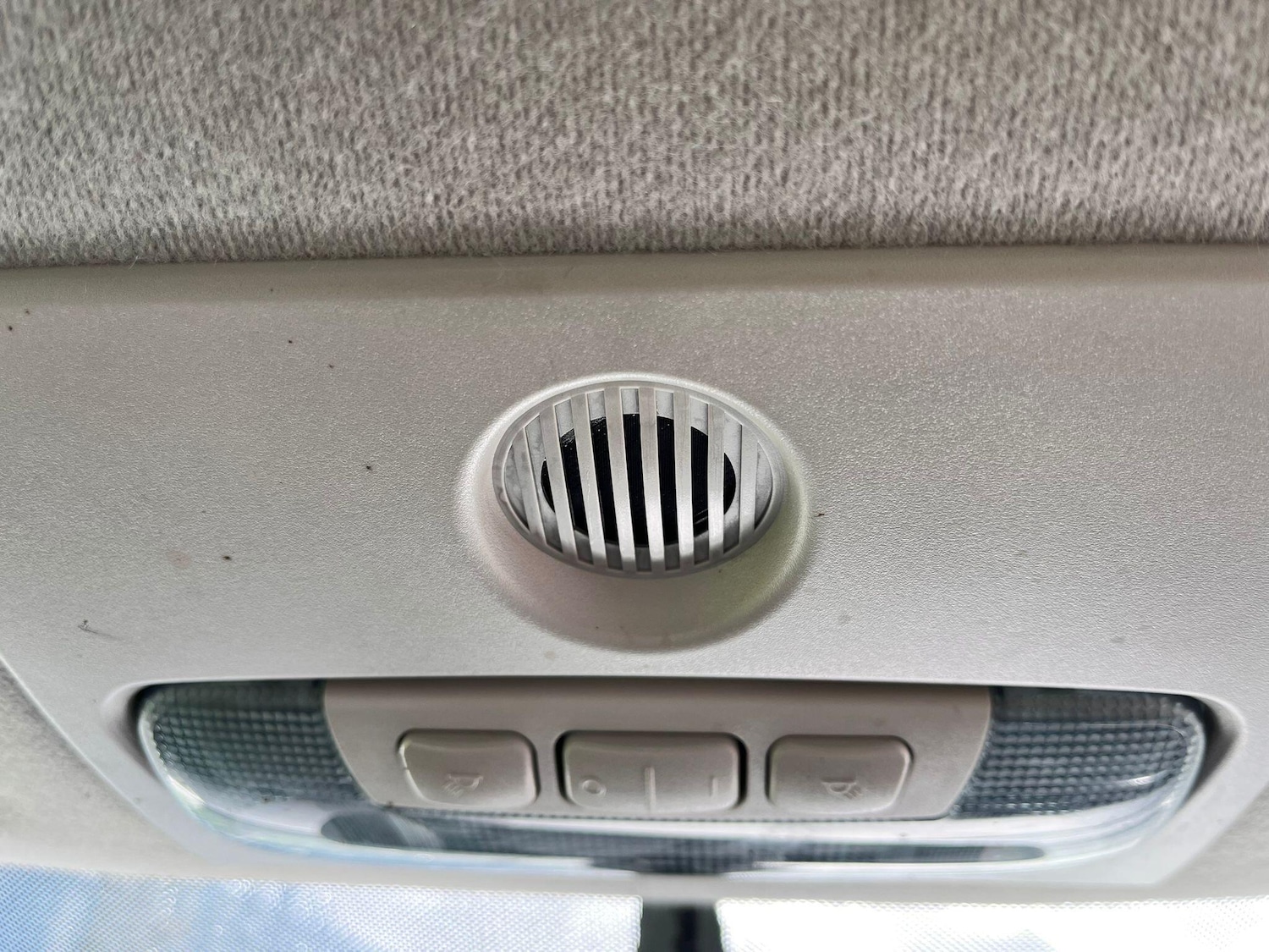 Used Ford Focus 2011 for sale - 77882246: Photo 46