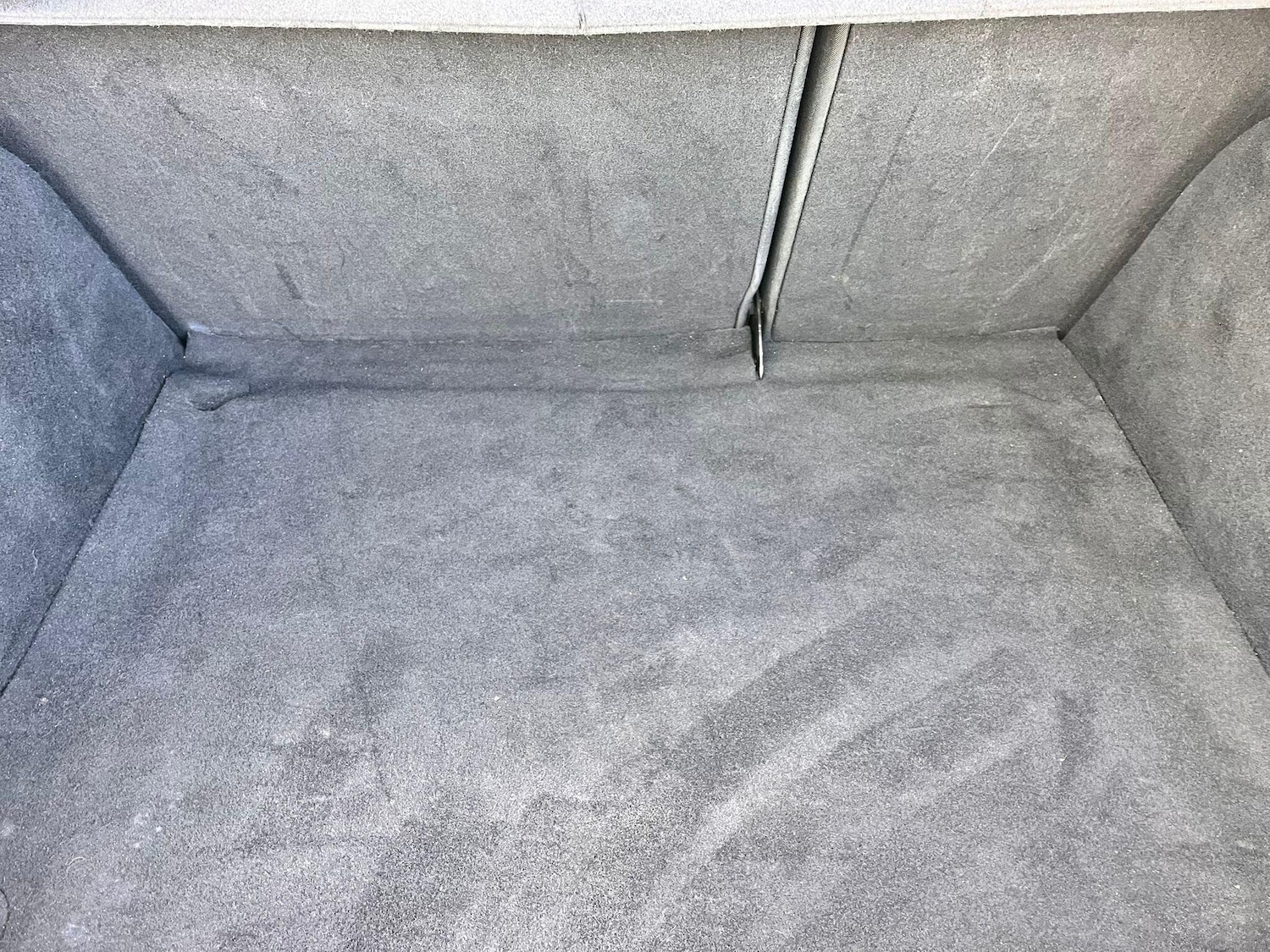 Used Ford Focus 2011 for sale - 77882246: Photo 47