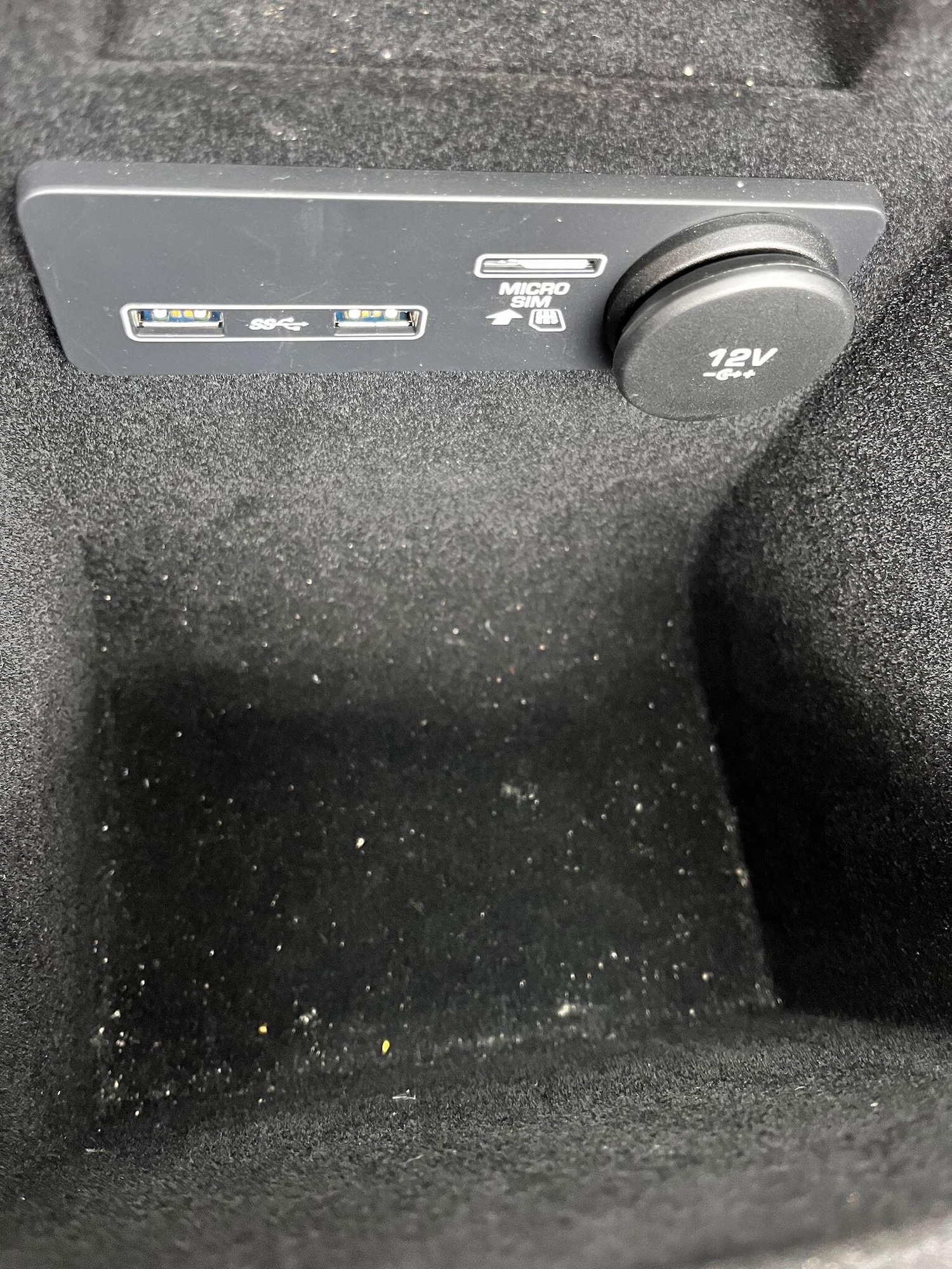 Vehicle 46