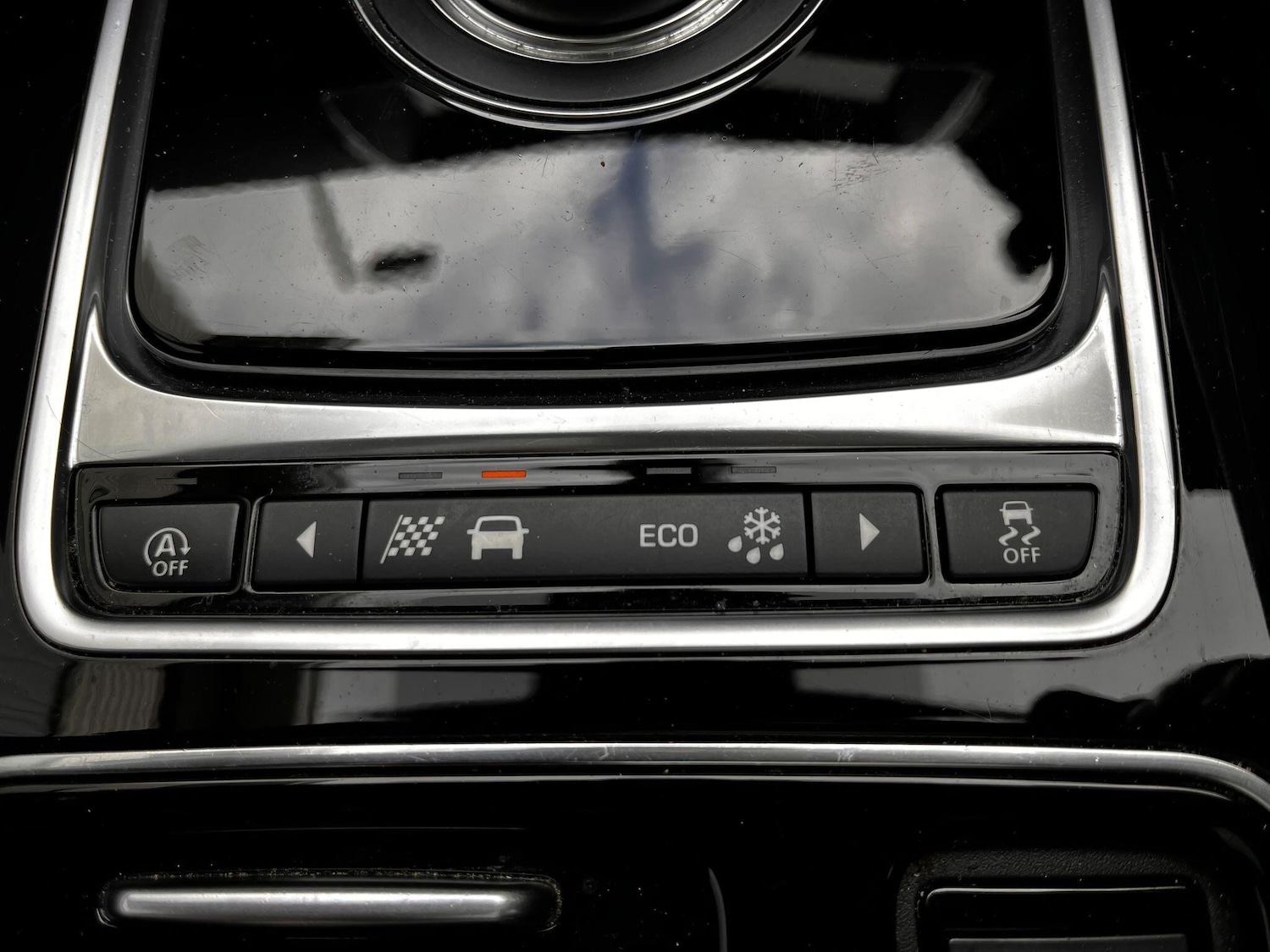 Vehicle 48
