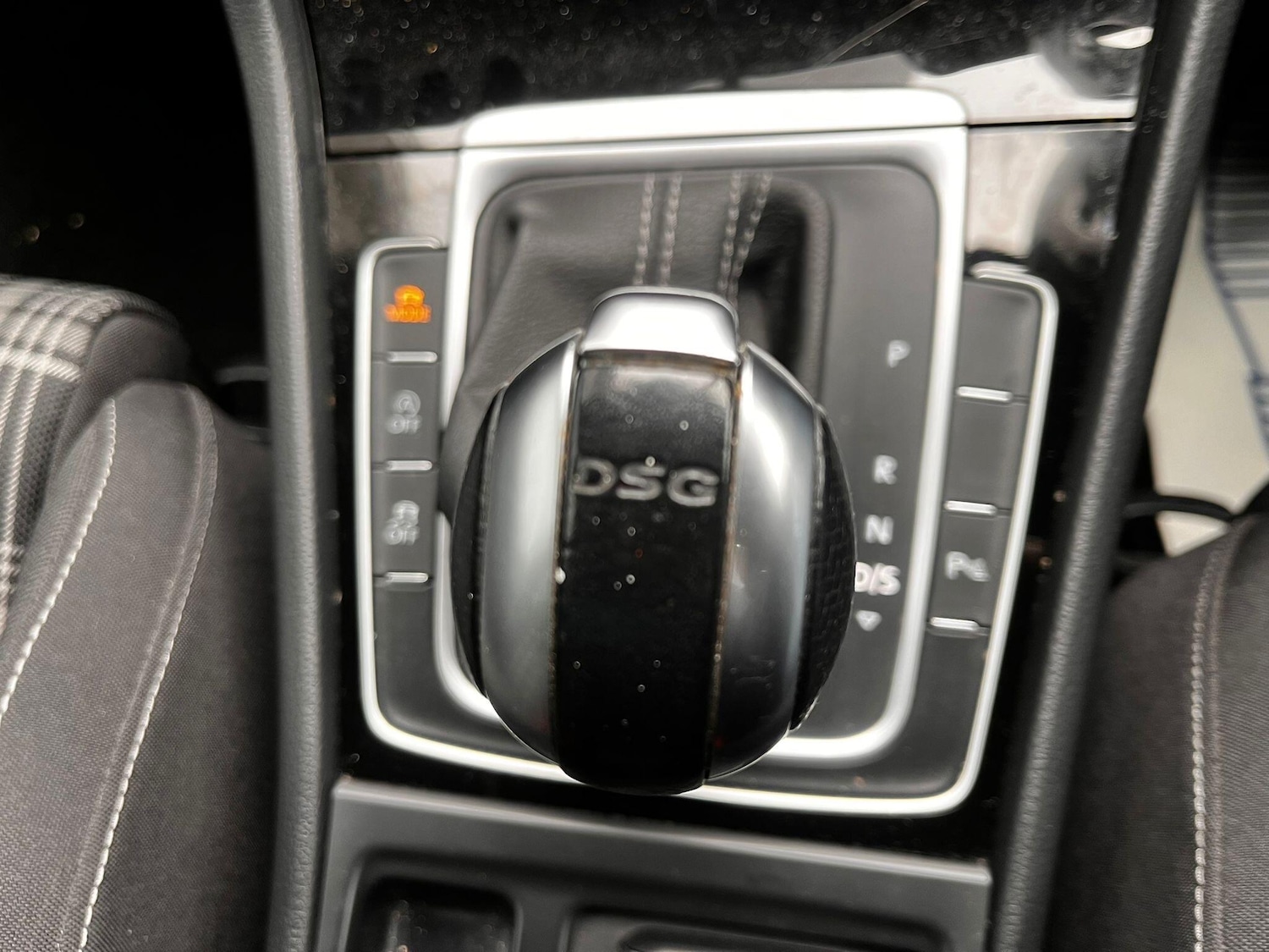 Used Volkswagen Golf 2018 for sale - 76992141: Photo 18