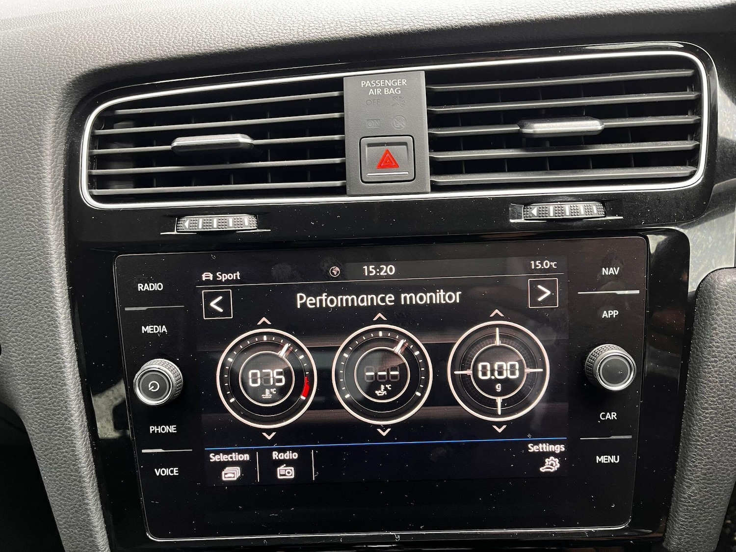 Used Volkswagen Golf 2018 for sale - 76992141: Photo 20