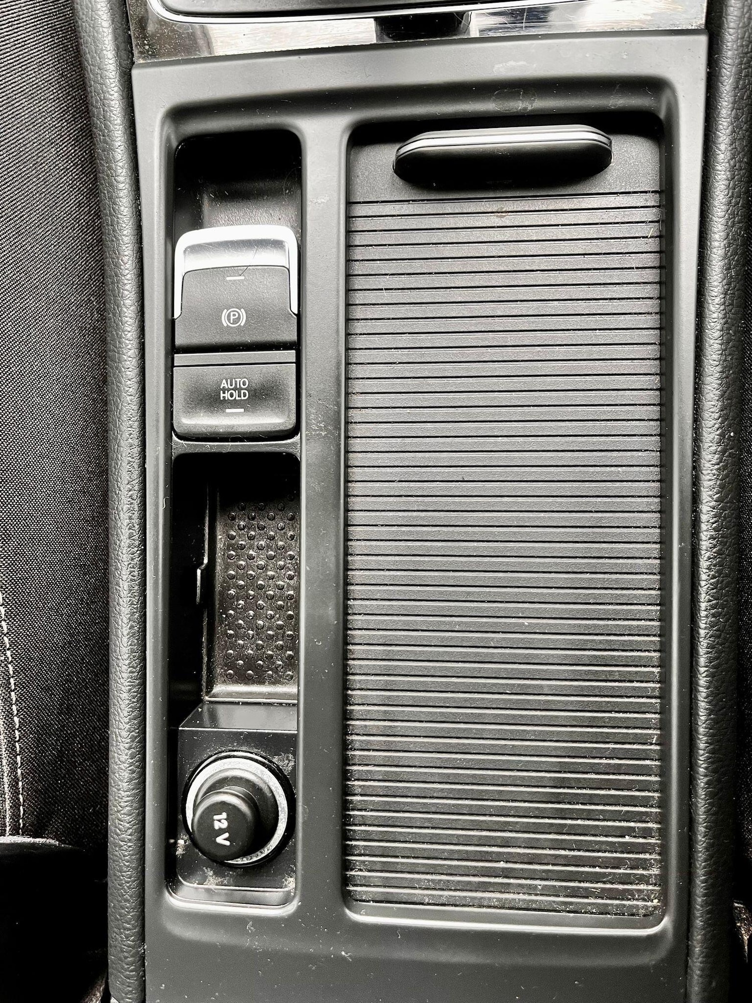 Used Volkswagen Golf 2018 for sale - 76992141: Photo 21