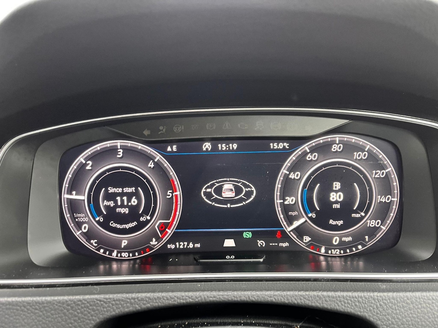 Used Volkswagen Golf 2018 for sale - 76992141: Photo 22