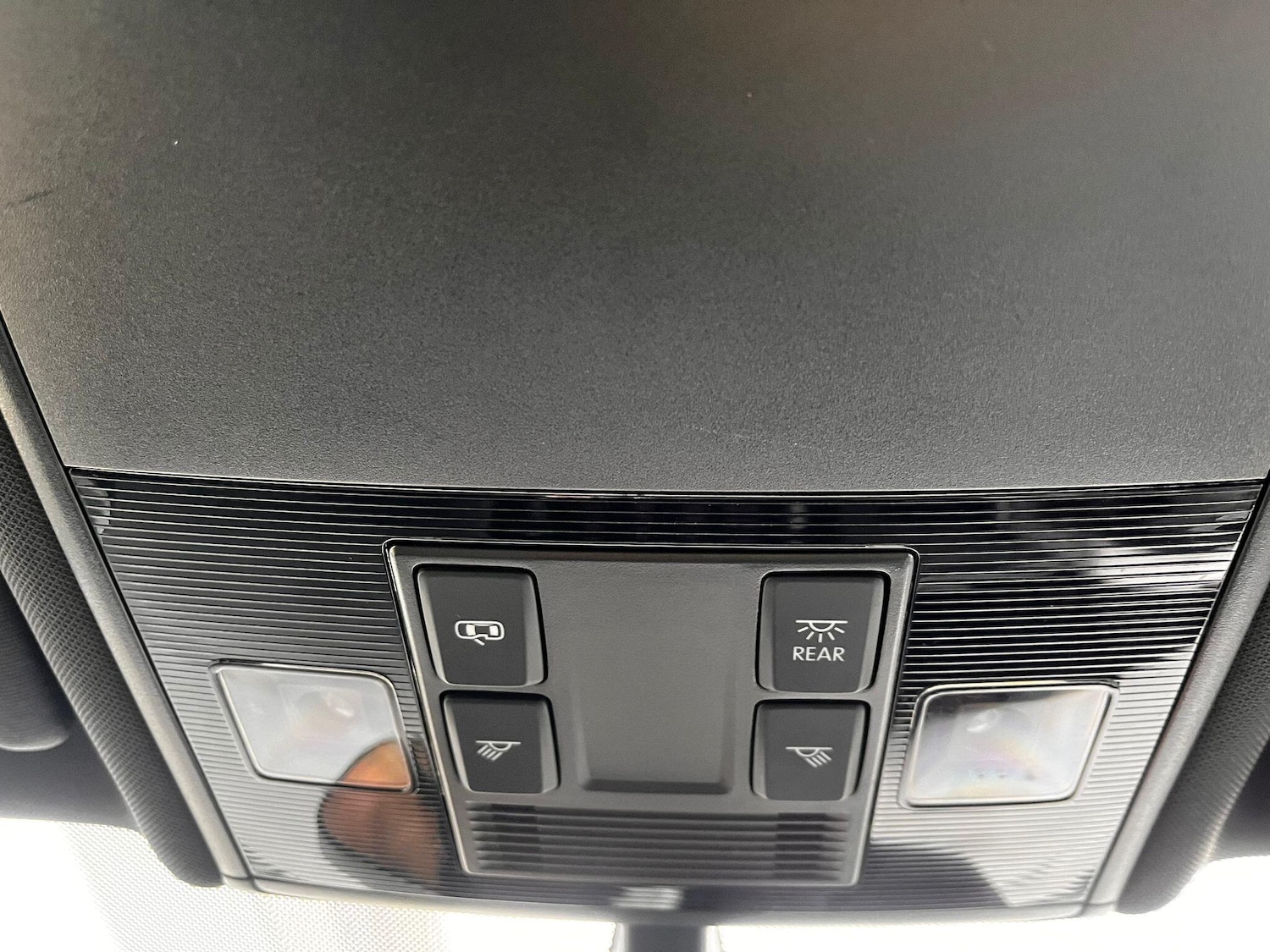 Used Volkswagen Golf 2018 for sale - 76992141: Photo 29