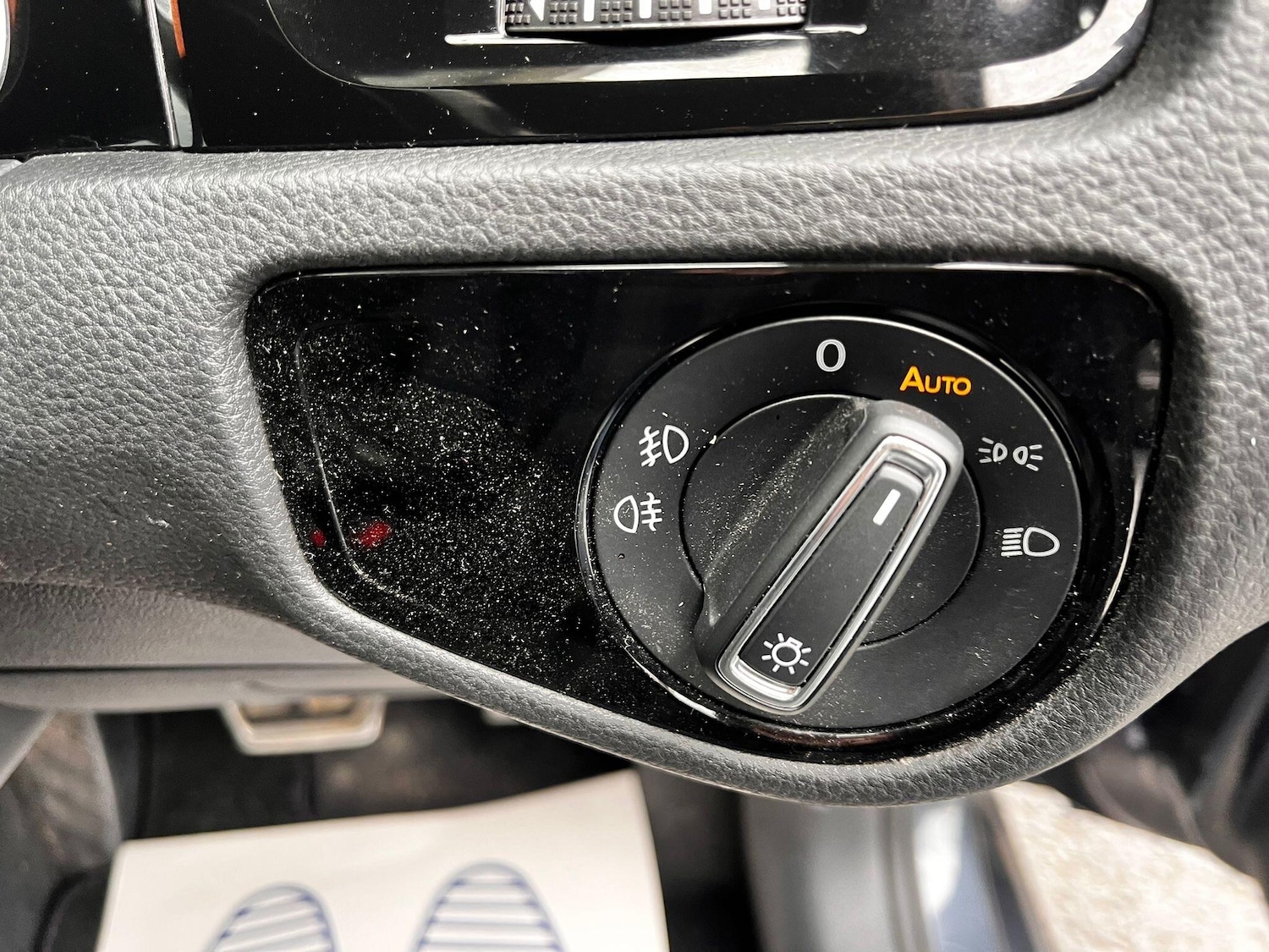 Used Volkswagen Golf 2018 for sale - 76992141: Photo 40