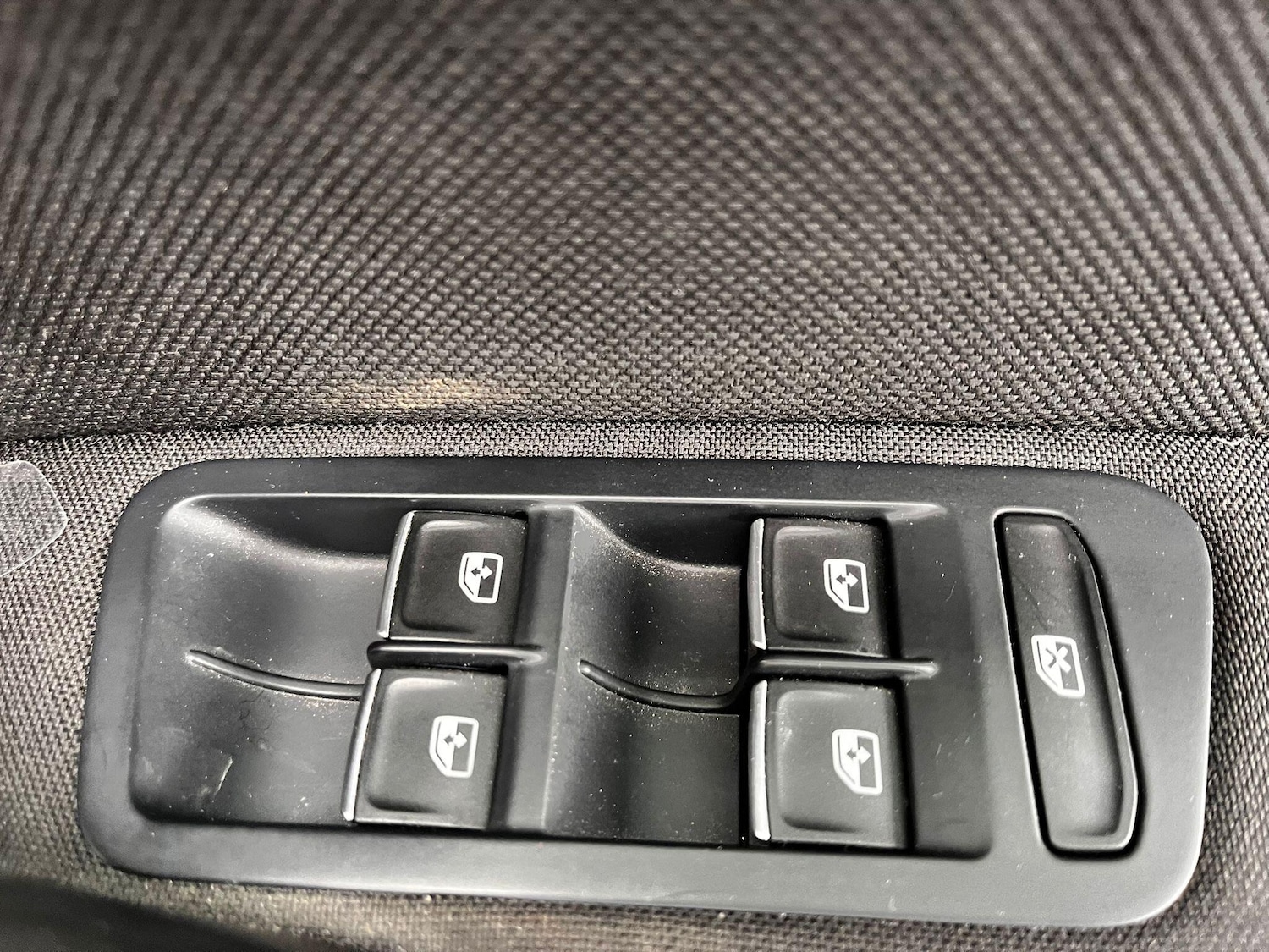 Used Volkswagen Golf 2018 for sale - 76992141: Photo 46