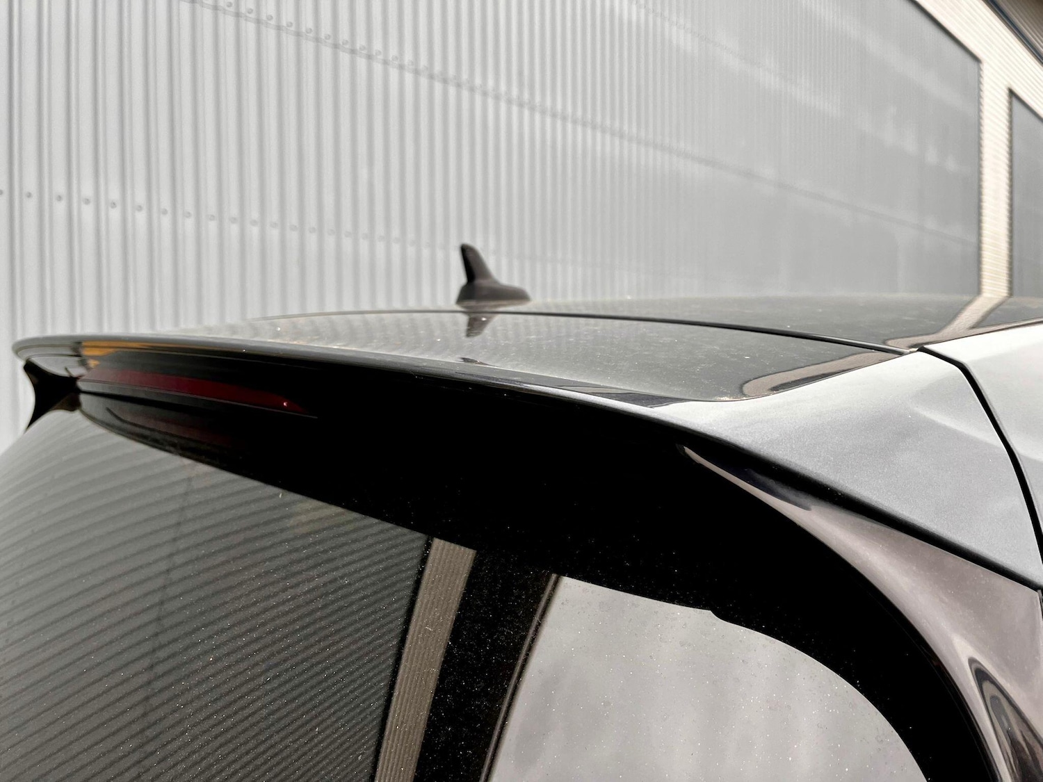 Used Volkswagen Golf 2018 for sale - 76992141: Photo 57