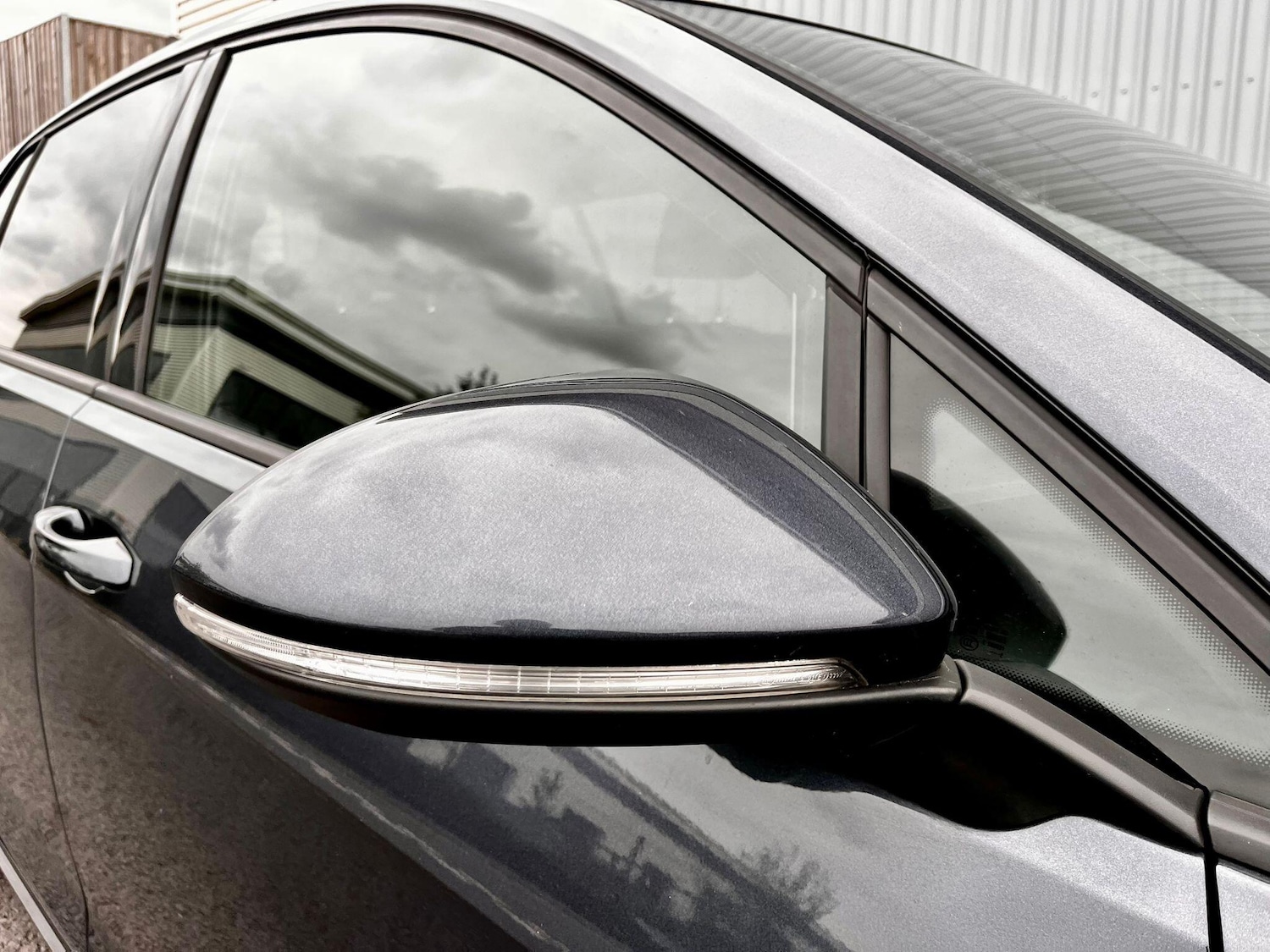 Used Volkswagen Golf 2018 for sale - 76992141: Photo 58