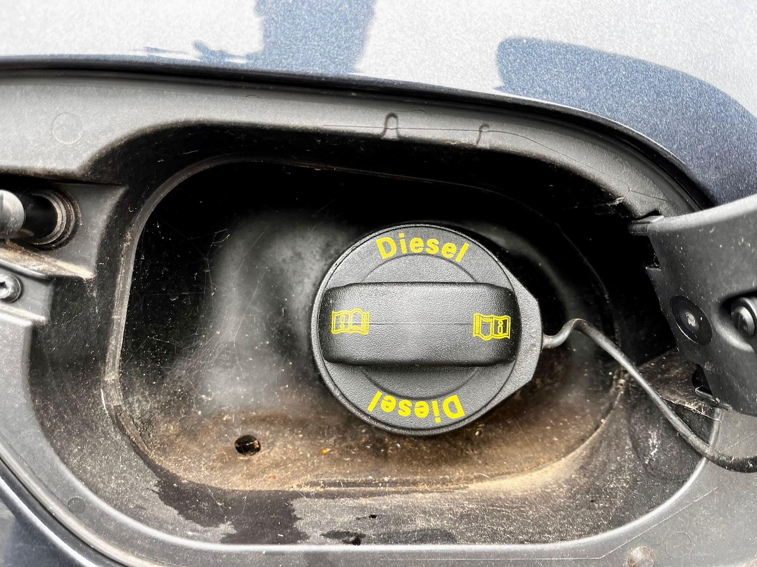 Used Volkswagen Golf 2018 for sale - 76992141: Photo 59