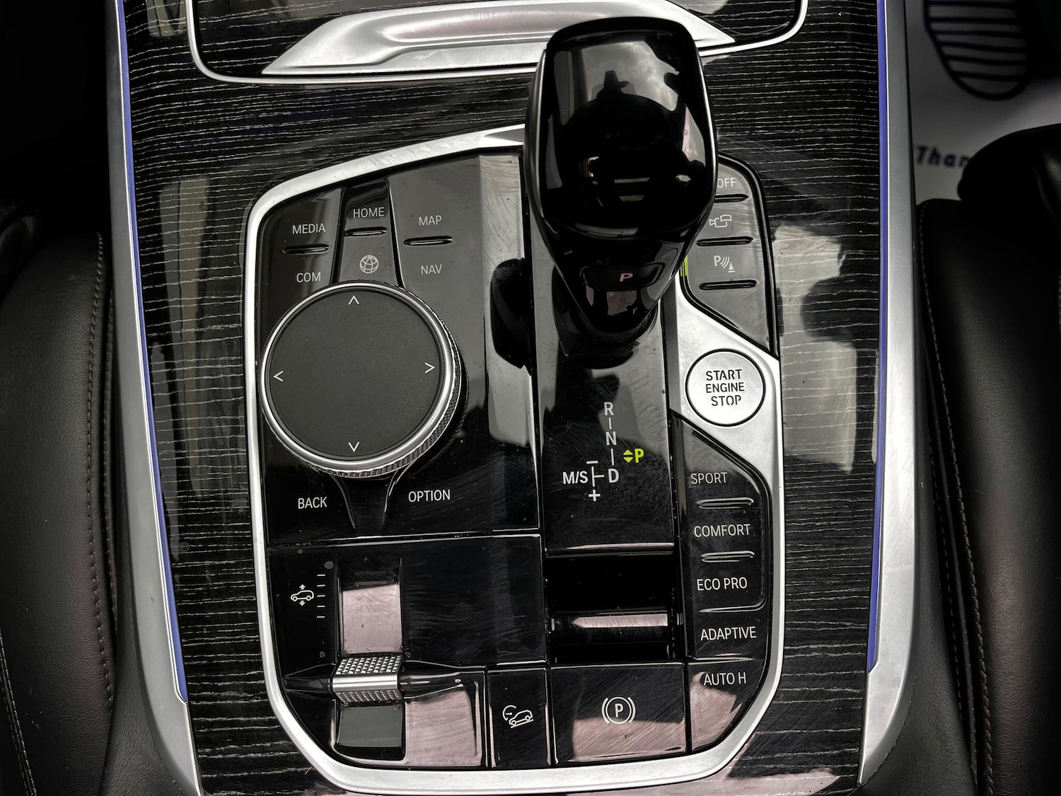 Vehicle 34