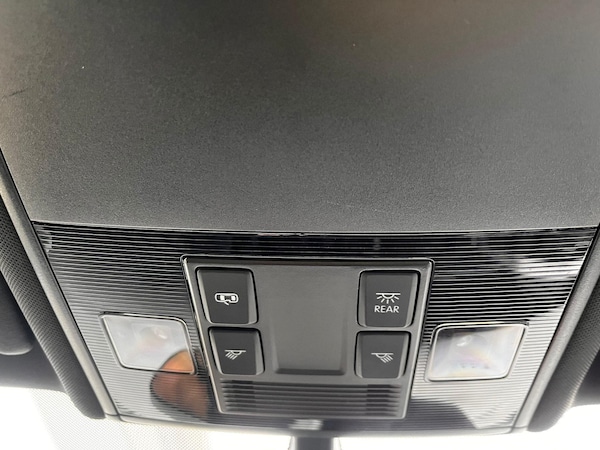 Used Volkswagen Golf 2018 for sale - 76099270: Photo 29