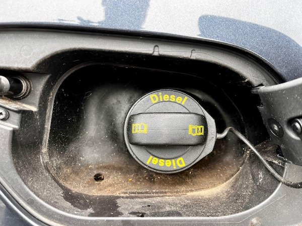 Used Volkswagen Golf 2018 for sale - 76099270: Photo 59