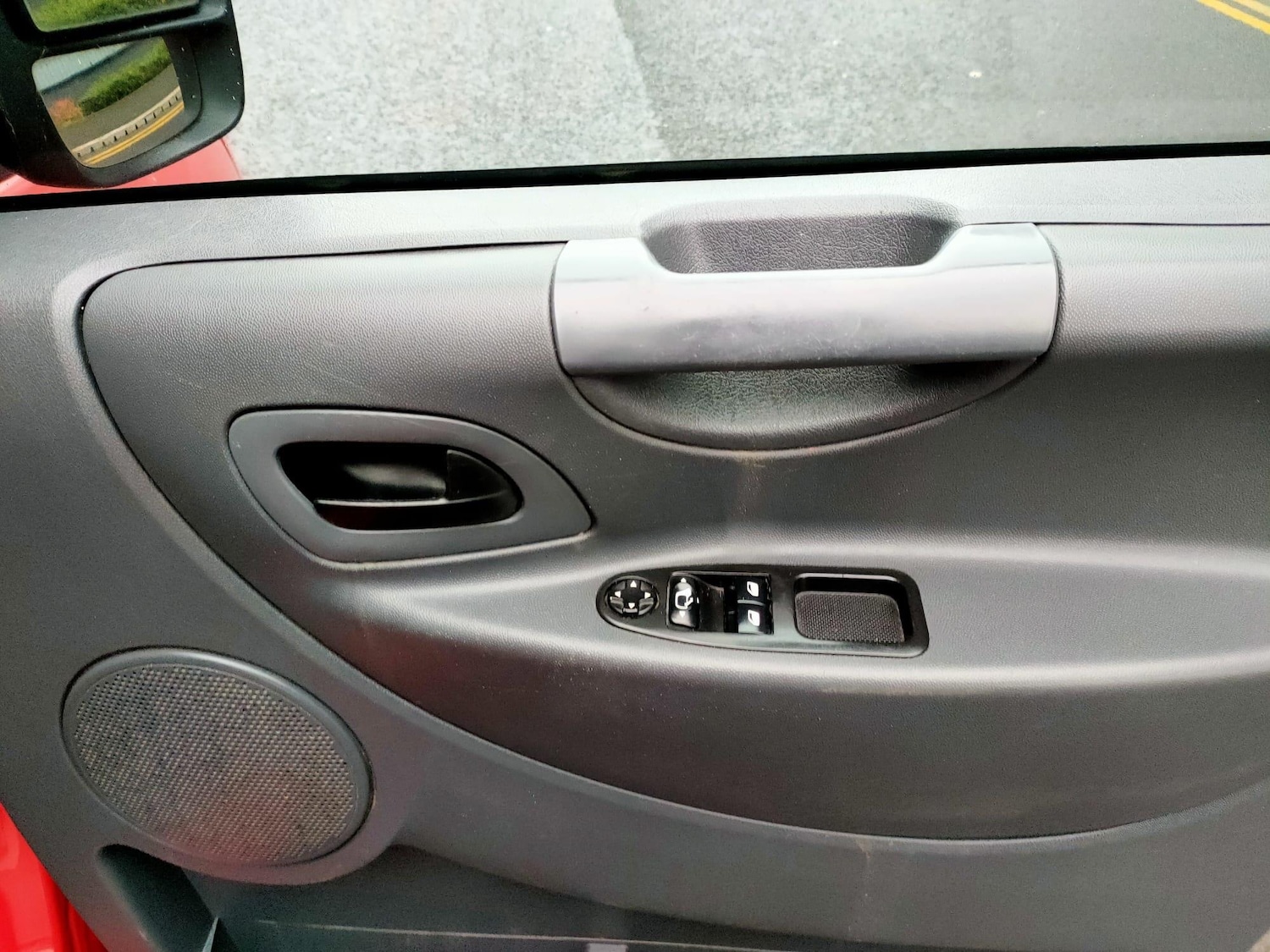 Used Peugeot Expert for sale - 77484506: Photo 15