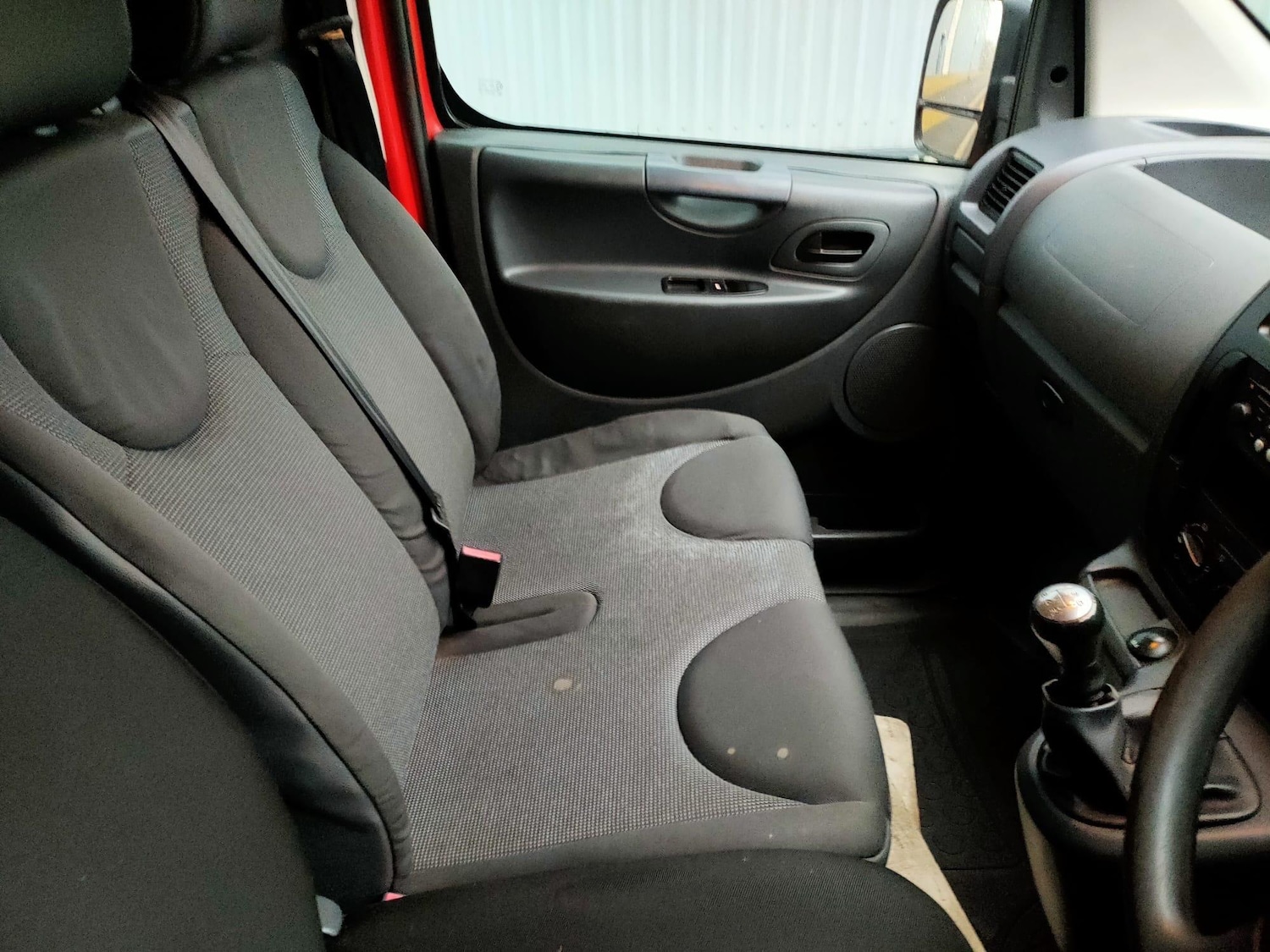 Used Peugeot Expert for sale - 77484506: Photo 19