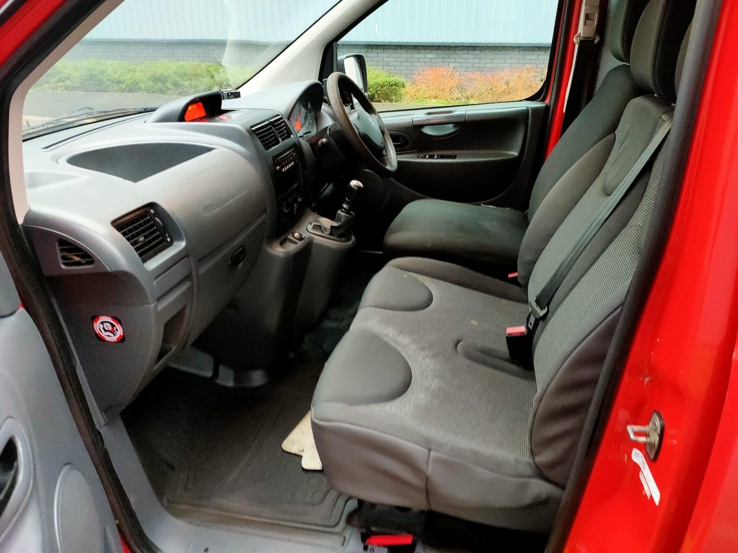 Used Peugeot Expert for sale - 77484506: Photo 21