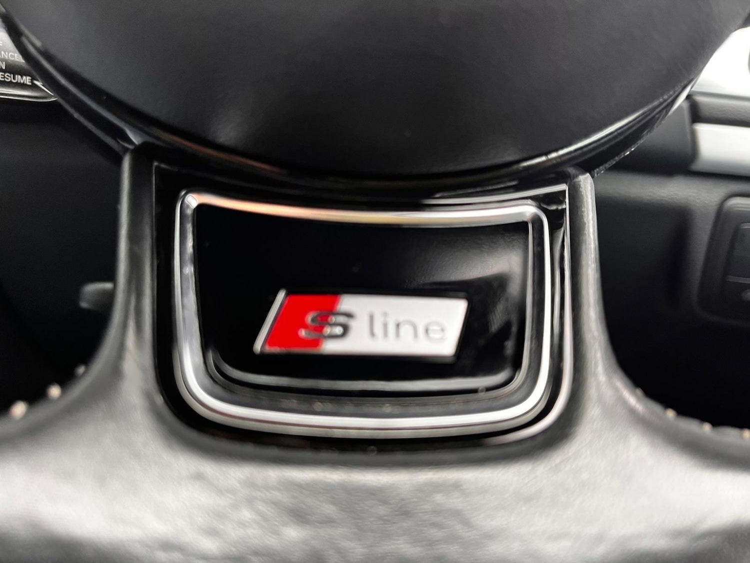 Vehicle 58