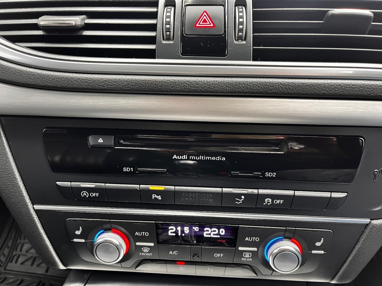 Vehicle 68