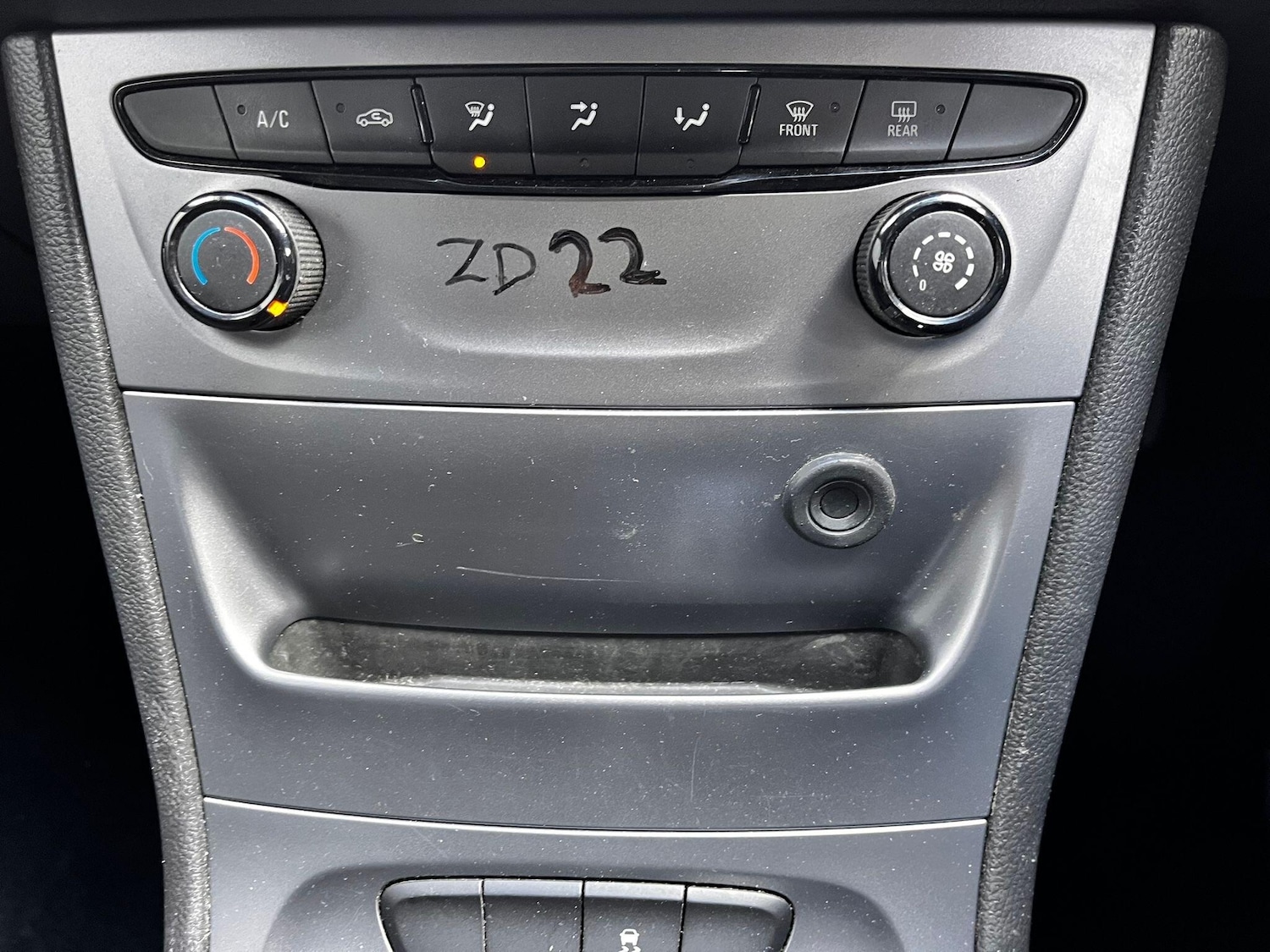 Vehicle 41