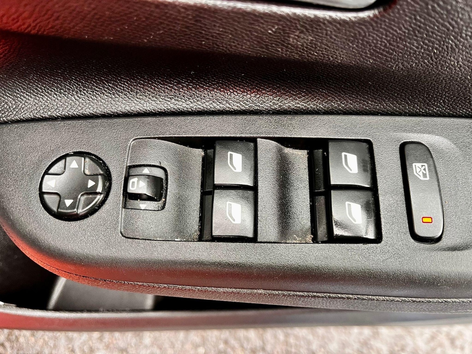 Used Vauxhall Corsa 2022 for sale - 77175830: Photo 16