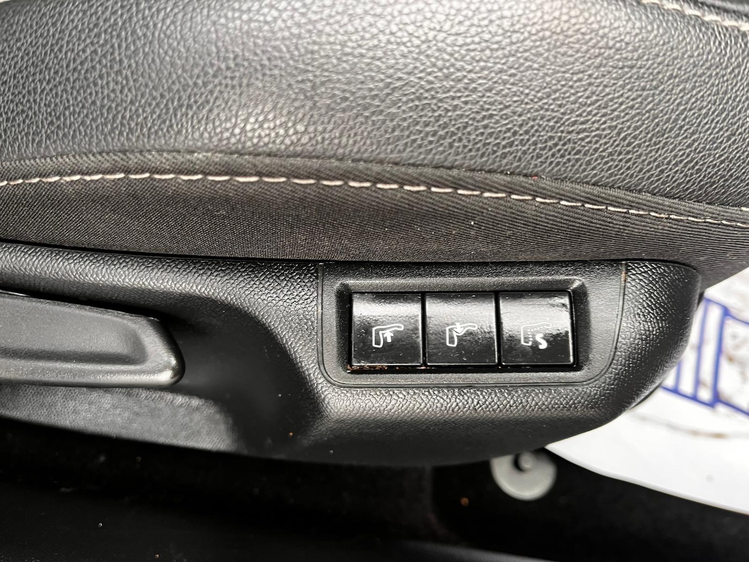 Used Vauxhall Corsa 2022 for sale - 77175830: Photo 17