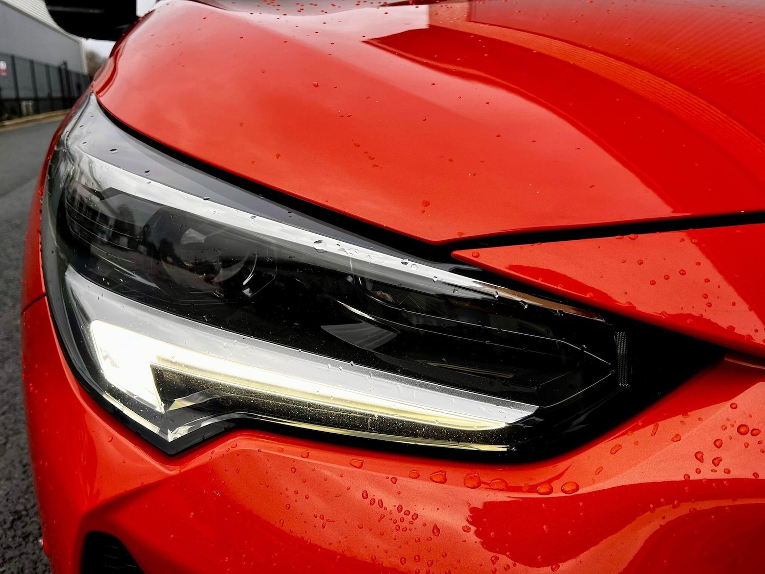 Used Vauxhall Corsa 2022 for sale - 77175830: Photo 23