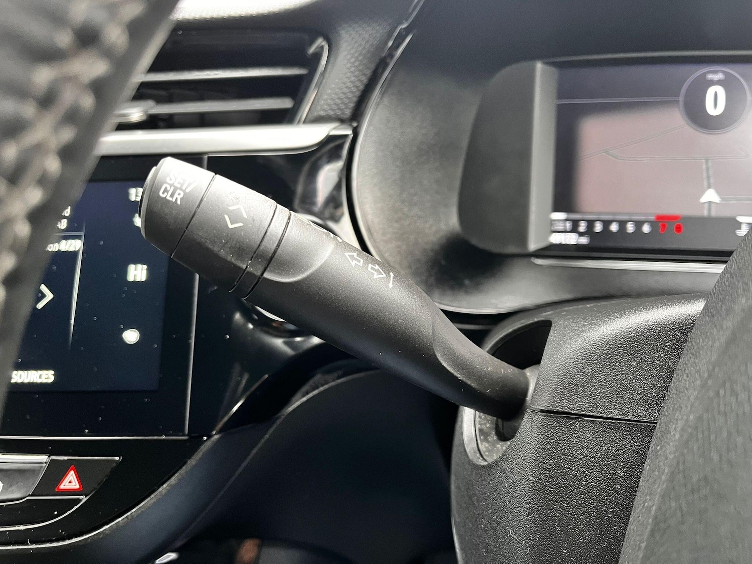 Used Vauxhall Corsa 2022 for sale - 77175830: Photo 26