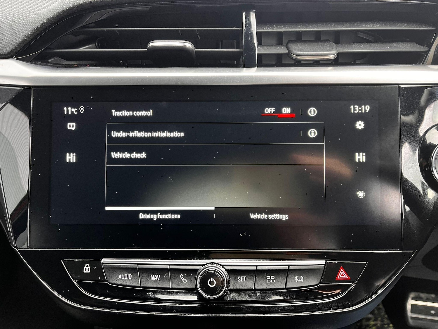 Used Vauxhall Corsa 2022 for sale - 77175830: Photo 28