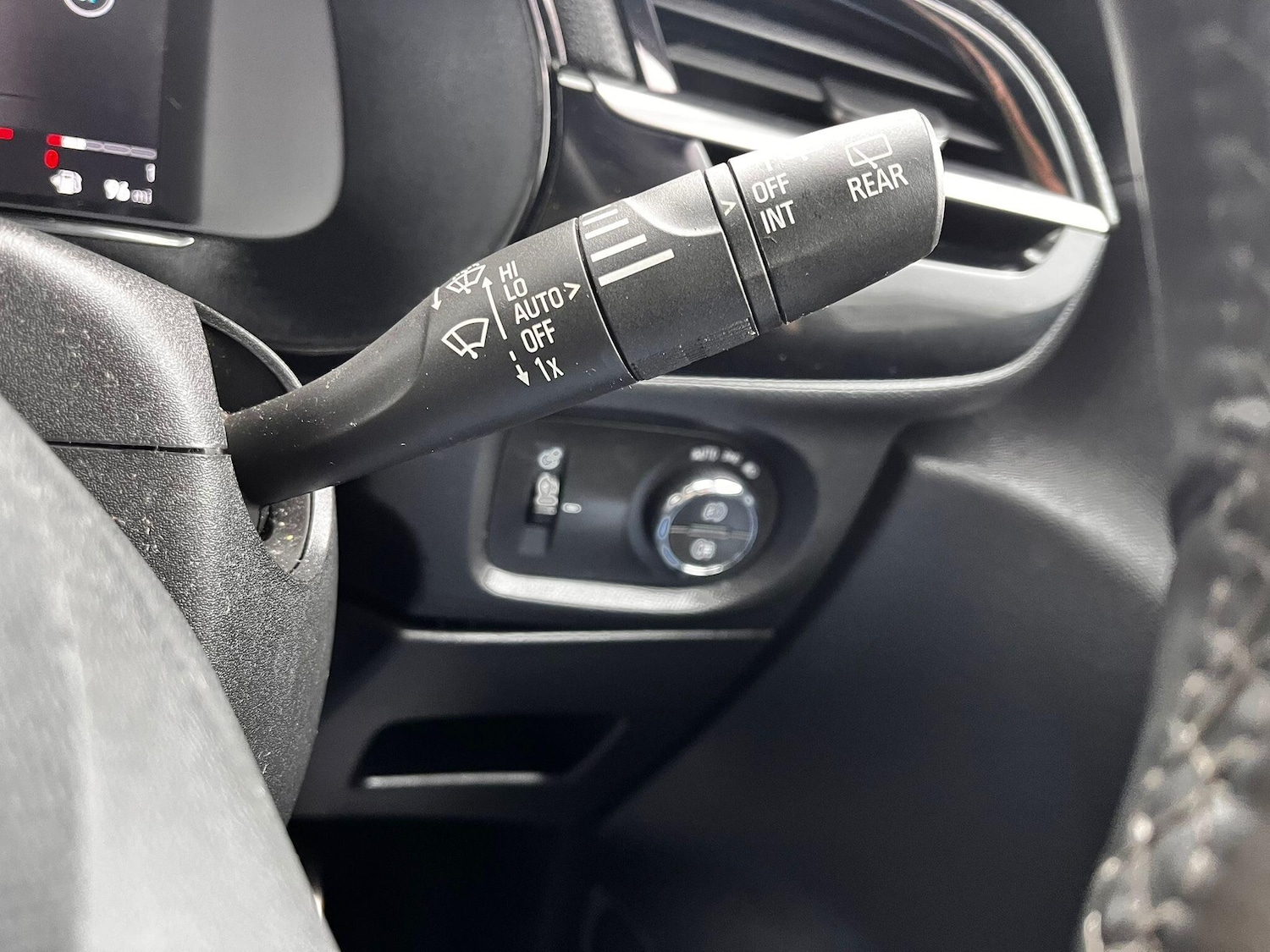 Used Vauxhall Corsa 2022 for sale - 77175830: Photo 37