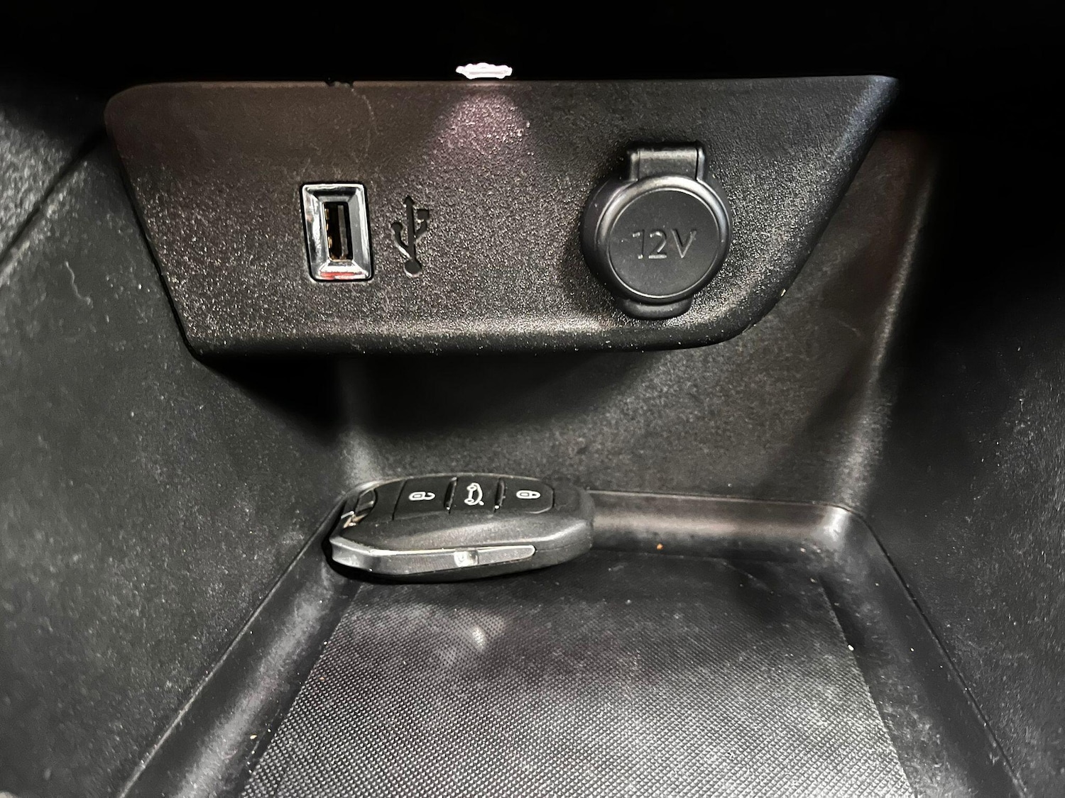 Used Vauxhall Corsa 2022 for sale - 77175830: Photo 41