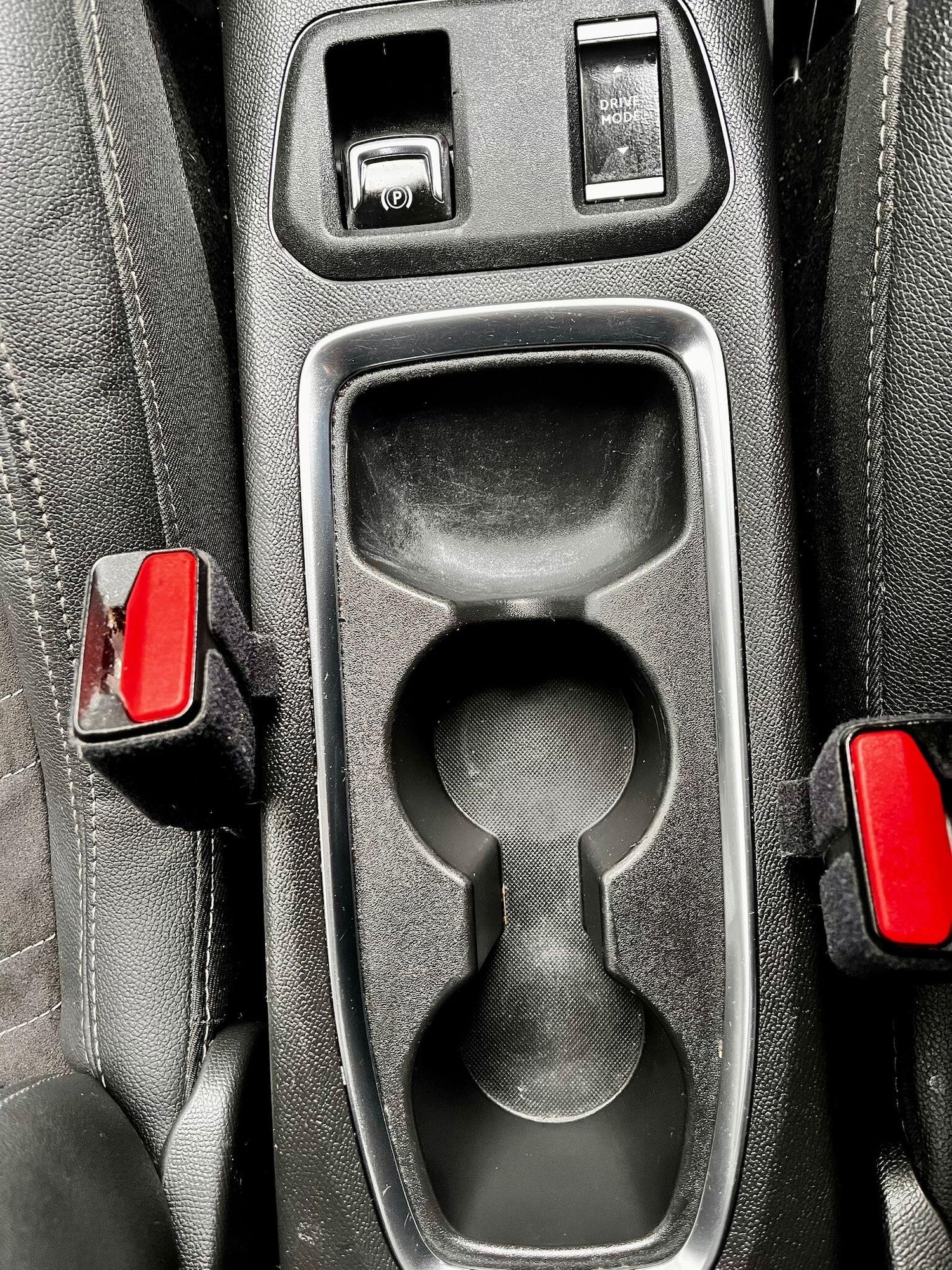 Used Vauxhall Corsa 2022 for sale - 77175830: Photo 42