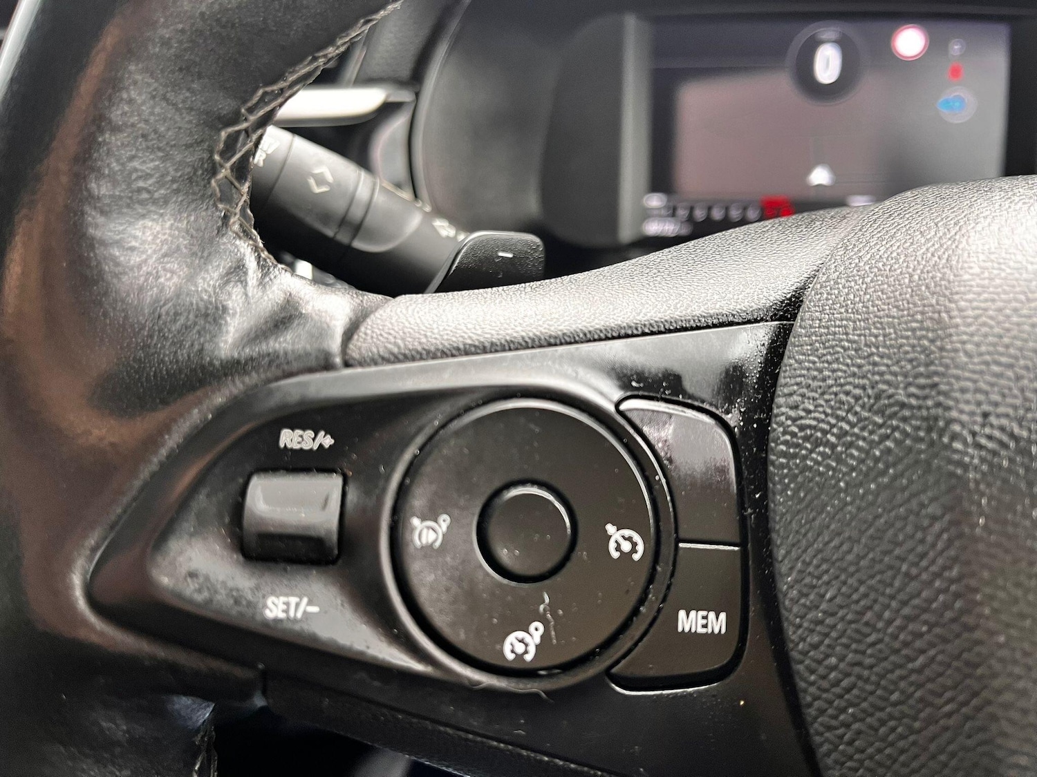 Used Vauxhall Corsa 2022 for sale - 77175830: Photo 43