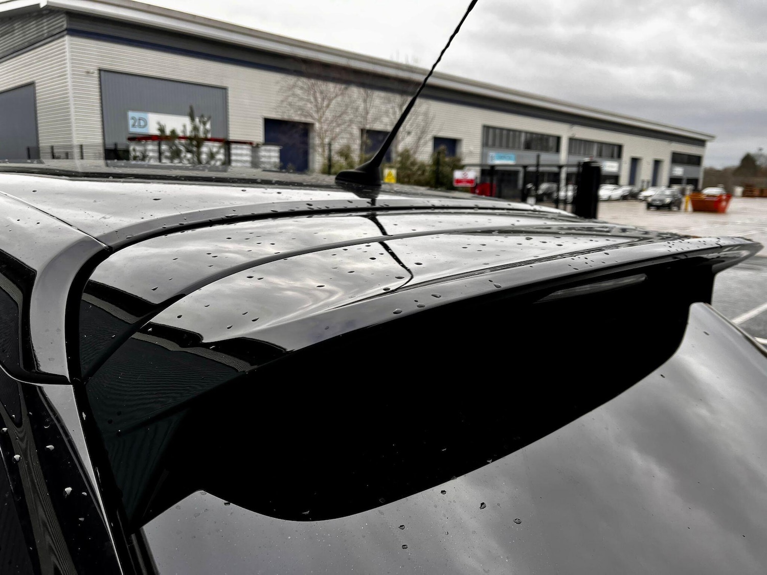 Used Vauxhall Corsa 2022 for sale - 77175830: Photo 47