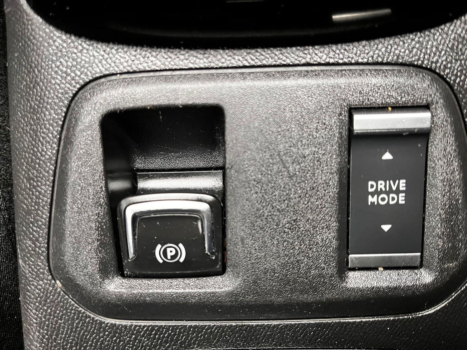 Used Vauxhall Corsa 2022 for sale - 77175830: Photo 49