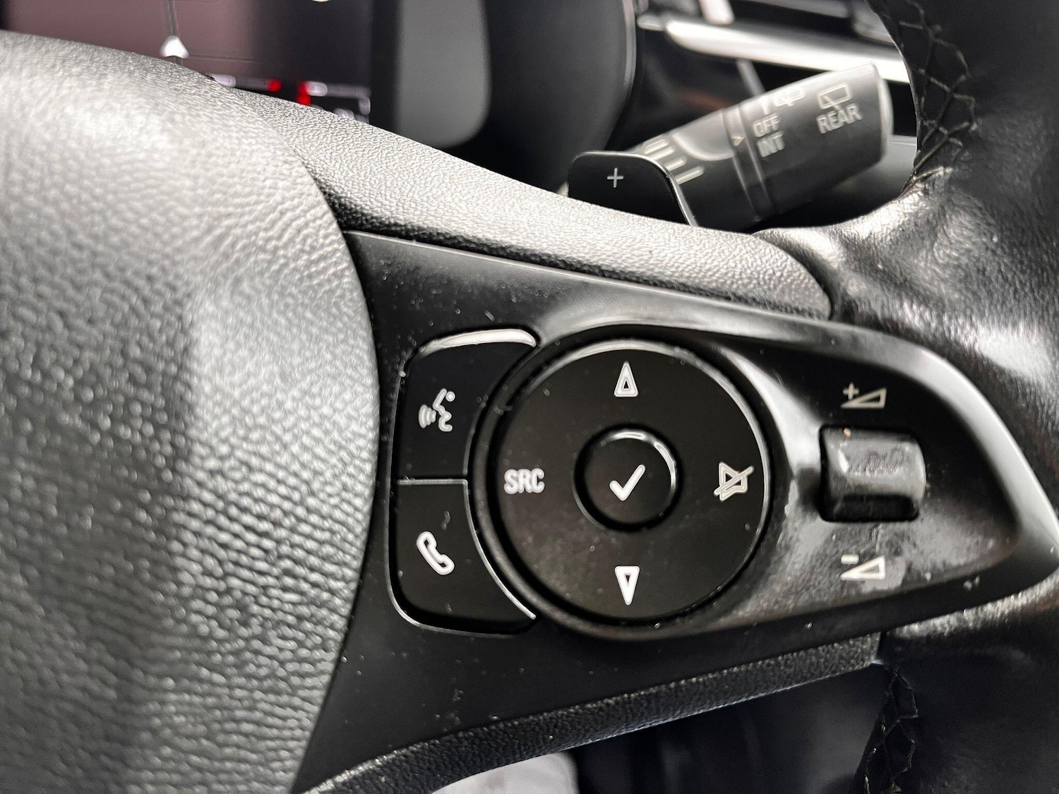 Used Vauxhall Corsa 2022 for sale - 77175830: Photo 51