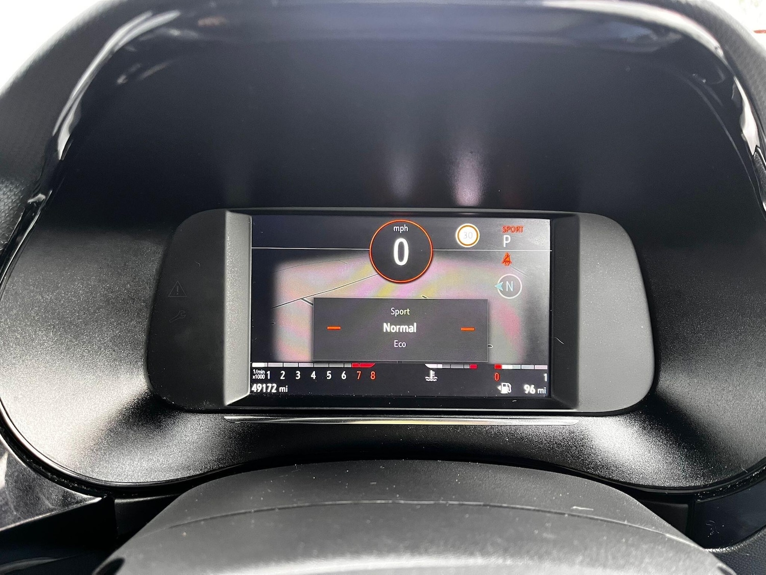 Used Vauxhall Corsa 2022 for sale - 77175830: Photo 53